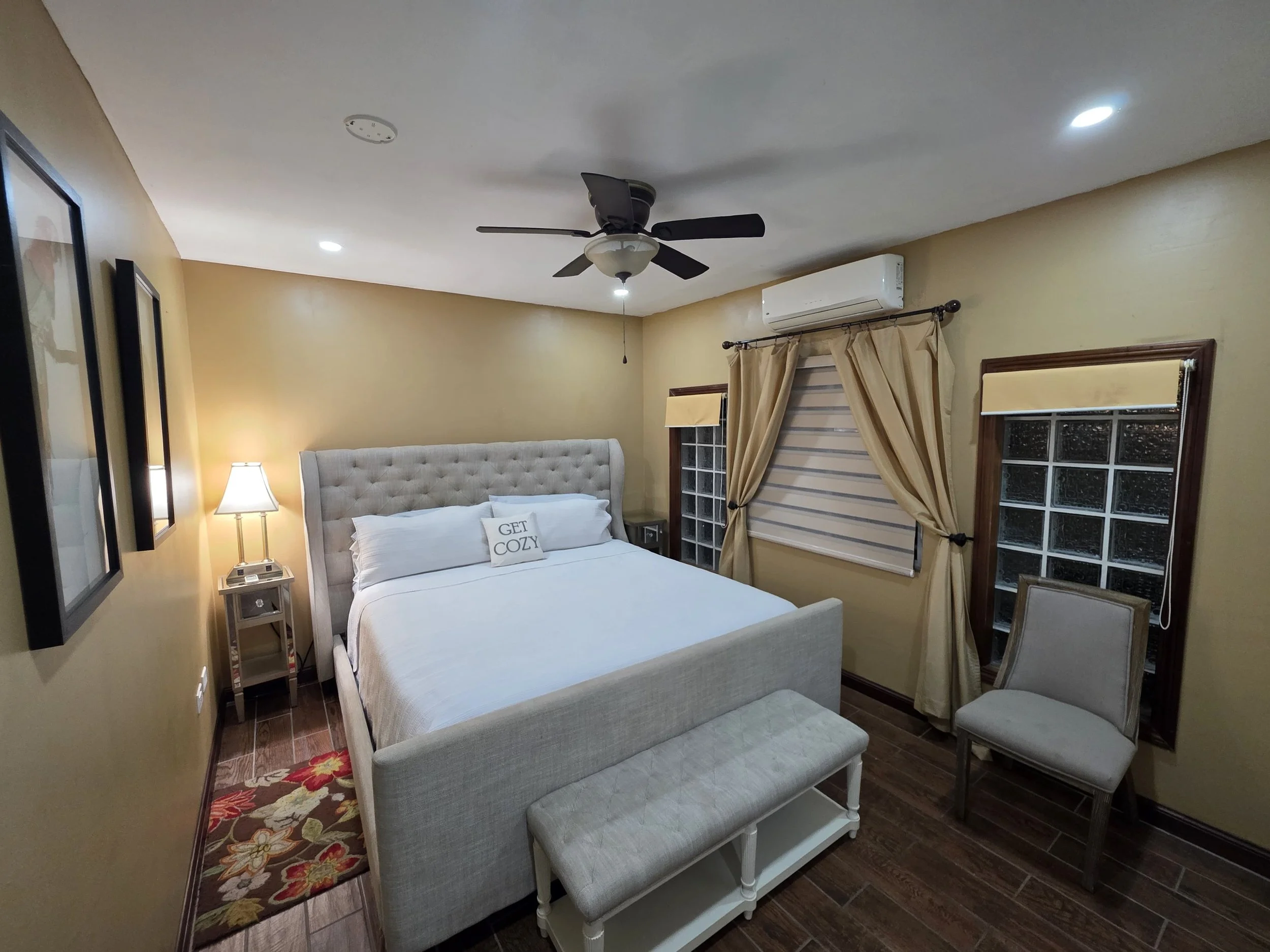 2 bdr 2 bth casa belize airbnb28-WA0144.jpg