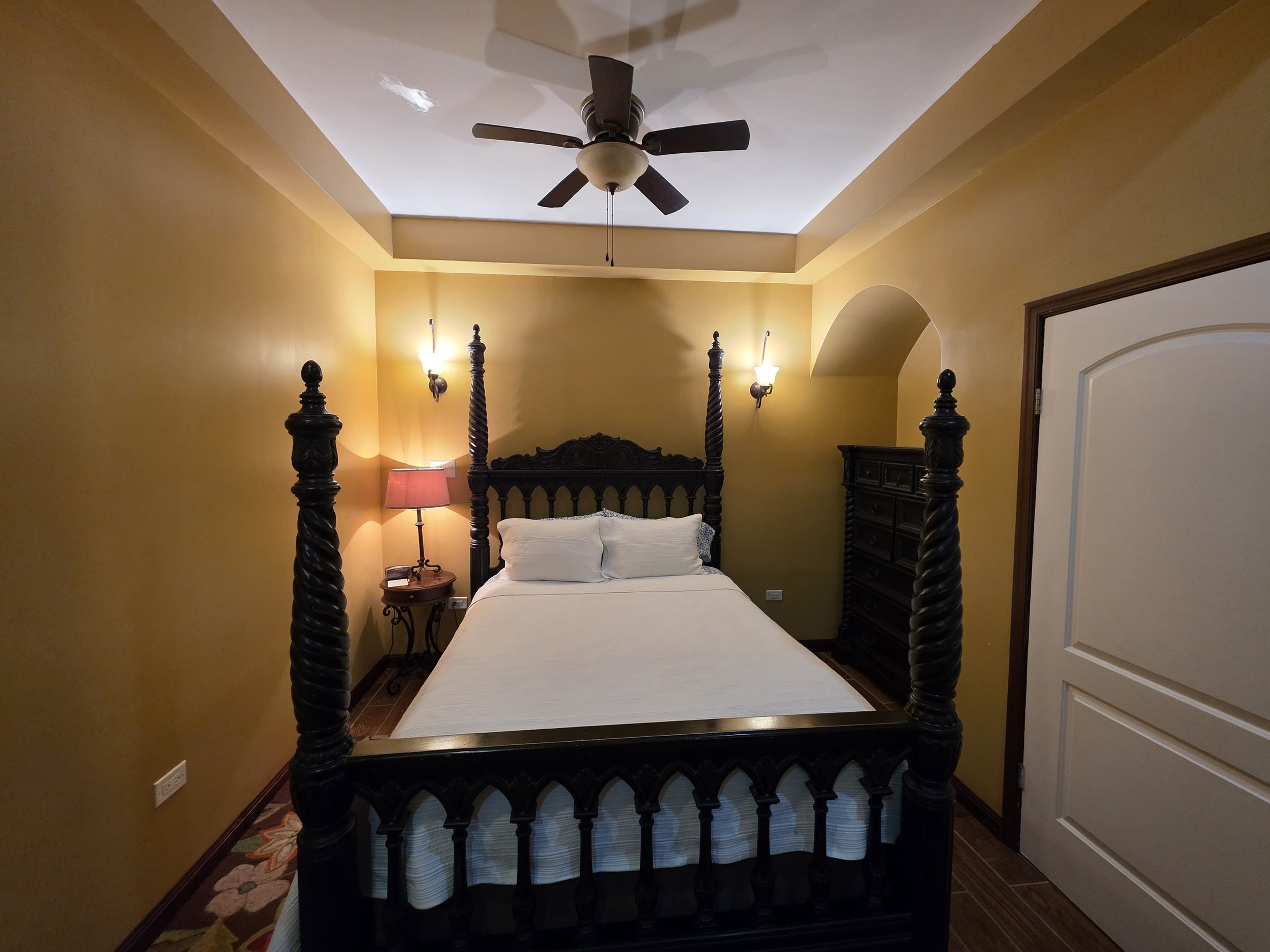 2 bdr 2 bth casa belize airbnb28-WA0111.jpg