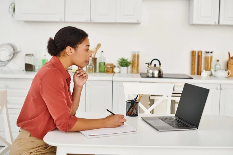 the-highest-paying-dietitian-jobs-an-overview-of-rd-salaries-the-rd