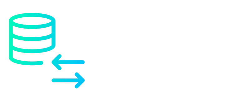 Improve data utilization