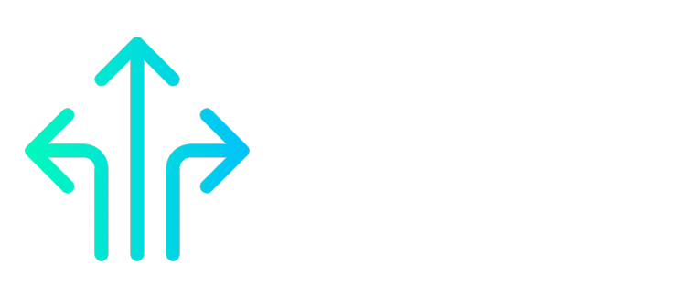 Enhance business agility