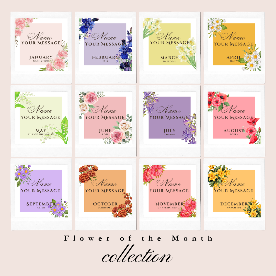 Flower of the Month.png