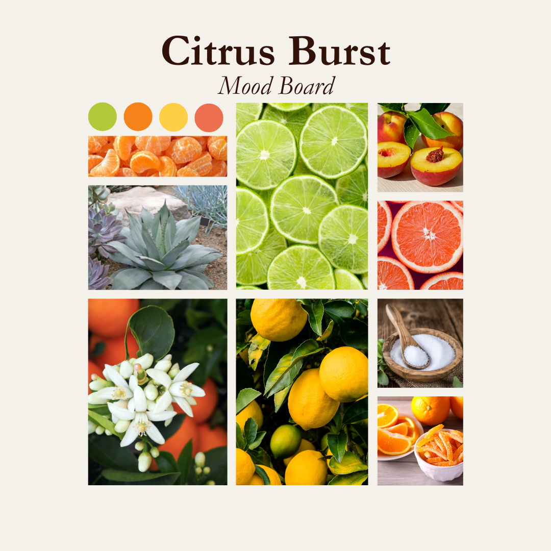 CITRUS BURST (1).png