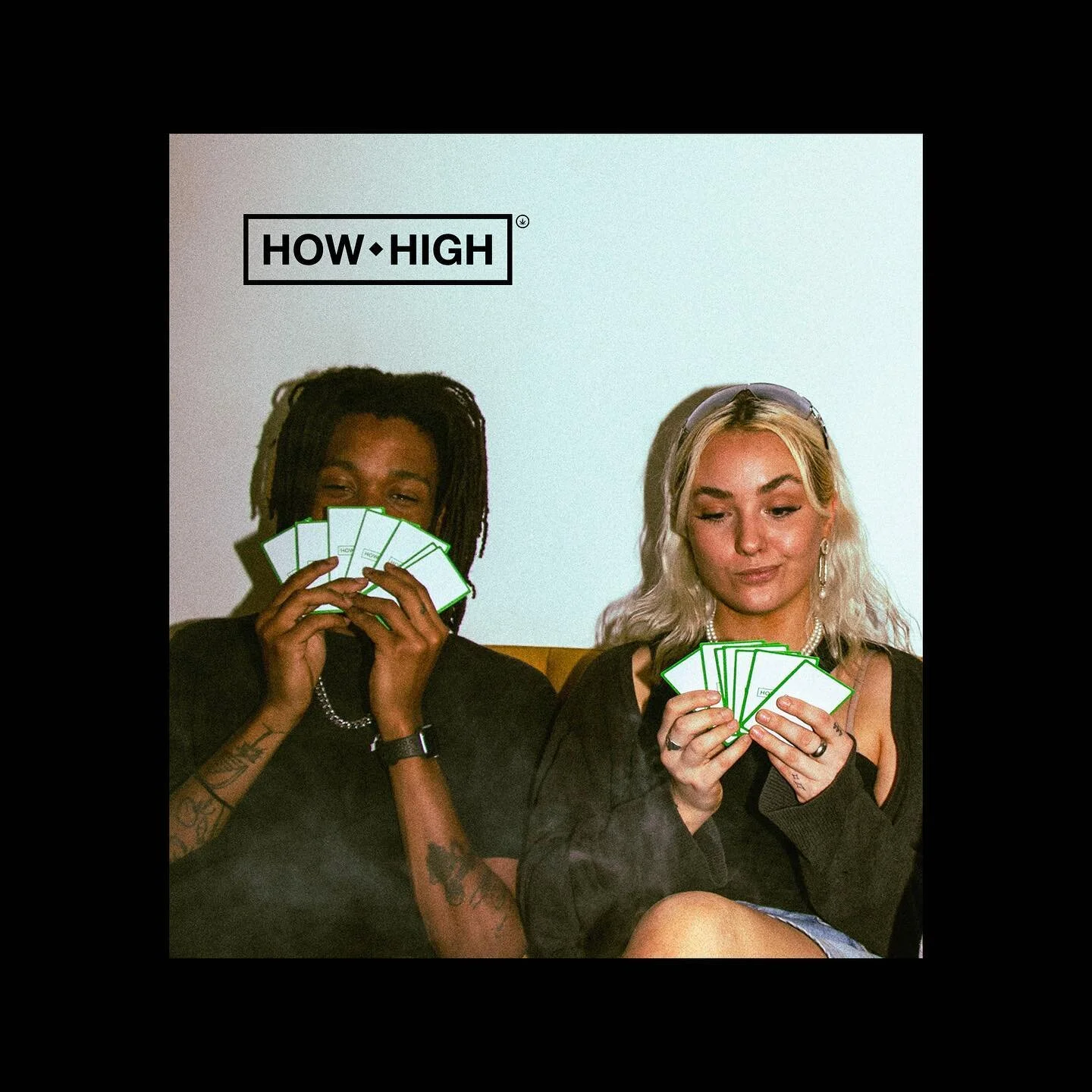 How High 🙃😶&zwj;🌫️
.
.
.
.
.

#nft&nbsp;#streetfashion&nbsp;#poster&nbsp;#posterartist&nbsp;#posterartwork&nbsp;#itsnicethat&nbsp;#typedaily&nbsp;#nftart&nbsp;#nftcommunity&nbsp;#apparel&nbsp;#designerswithatwist&nbsp;#visualgraphic&nbsp;#designfe