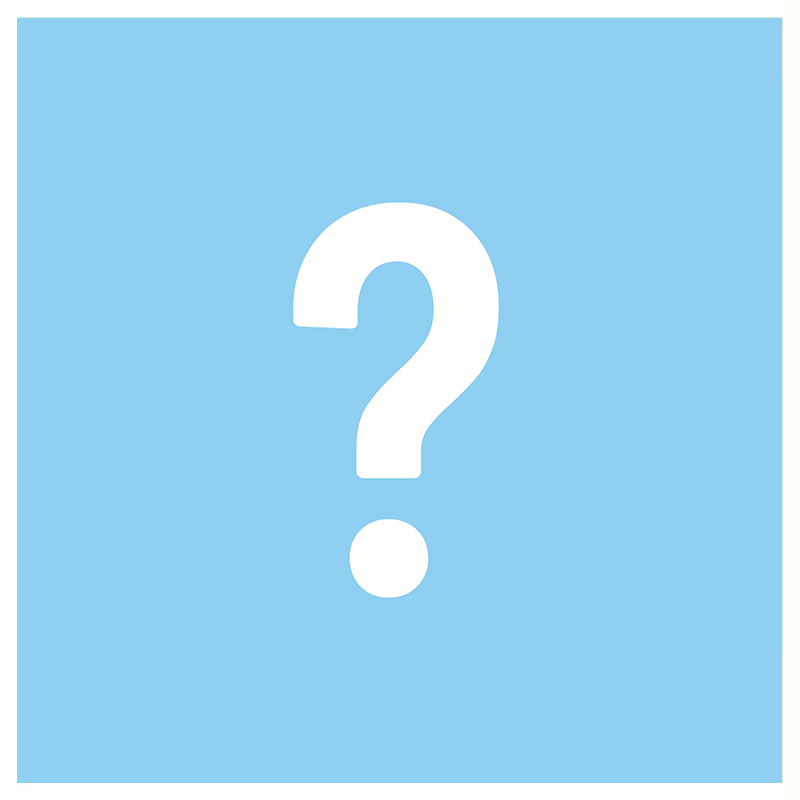 Still to reveal.gif