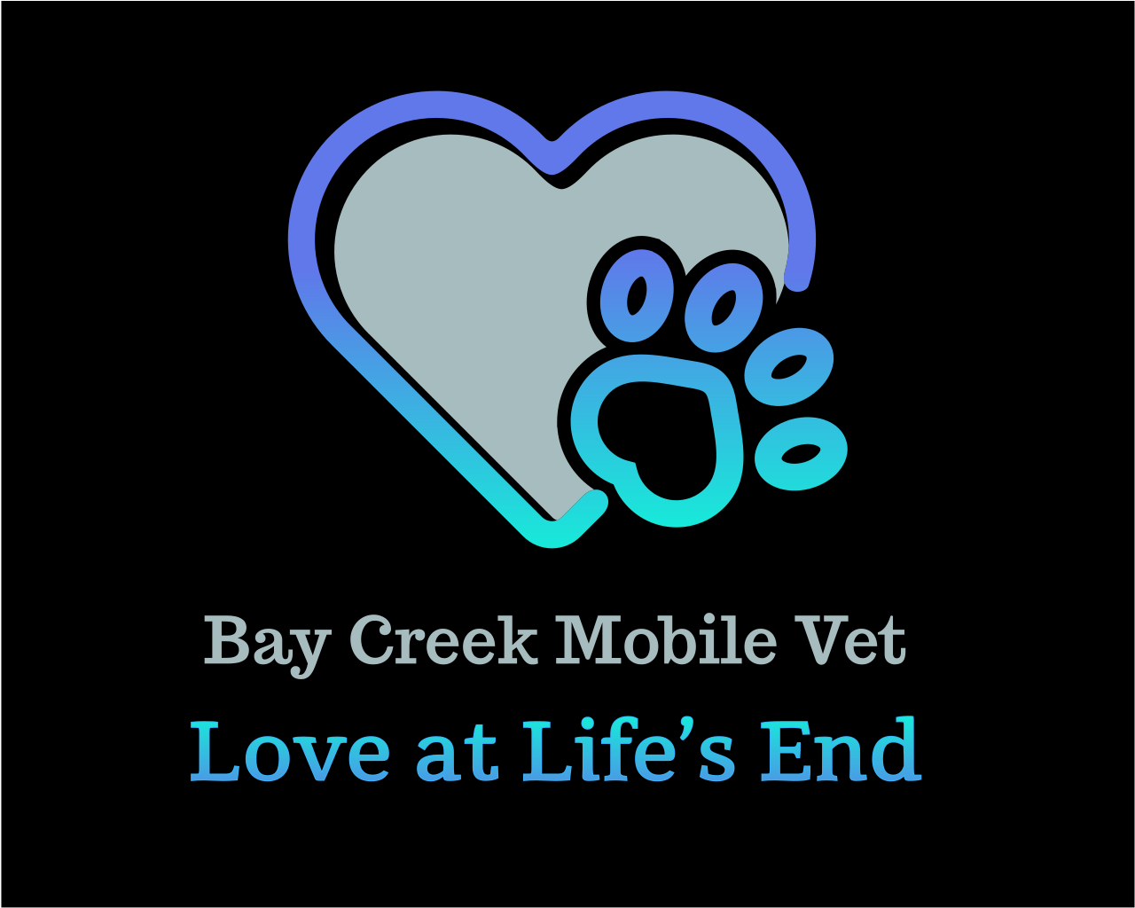 Pet Vet Love