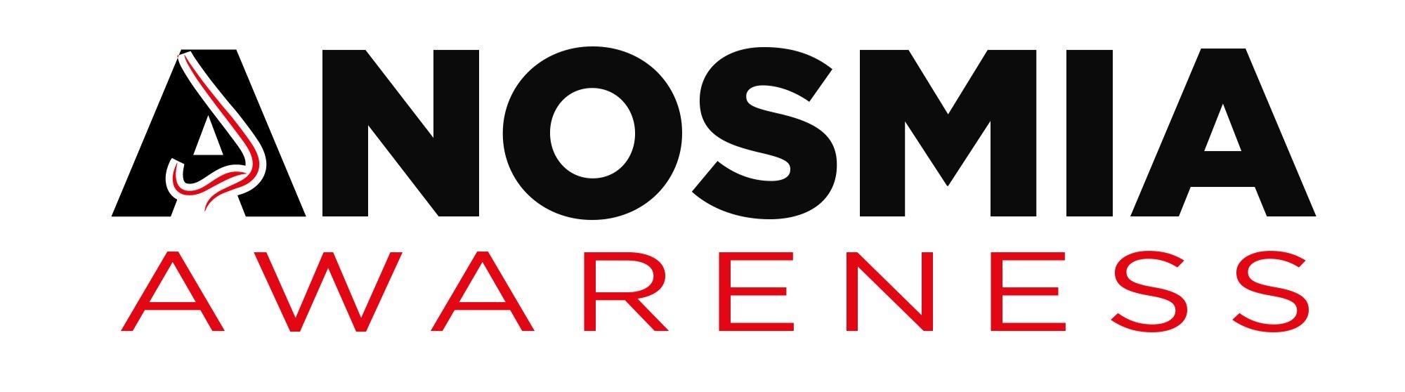 Anosmia Awareness