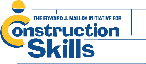 Construction Skills