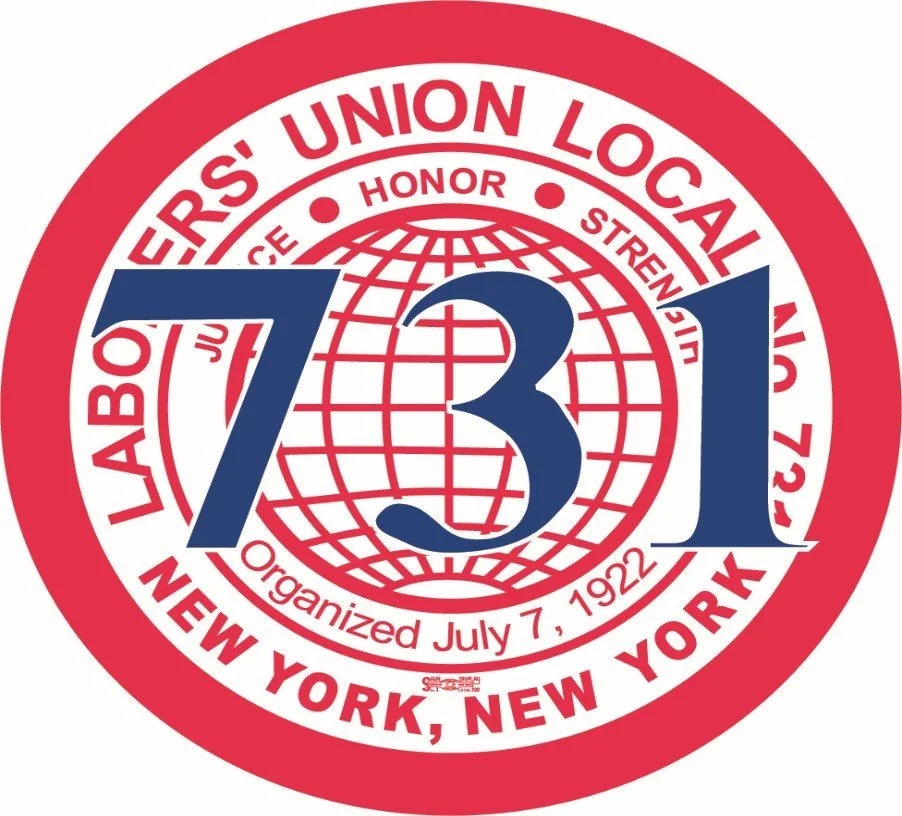 General 2 — Construction Skills