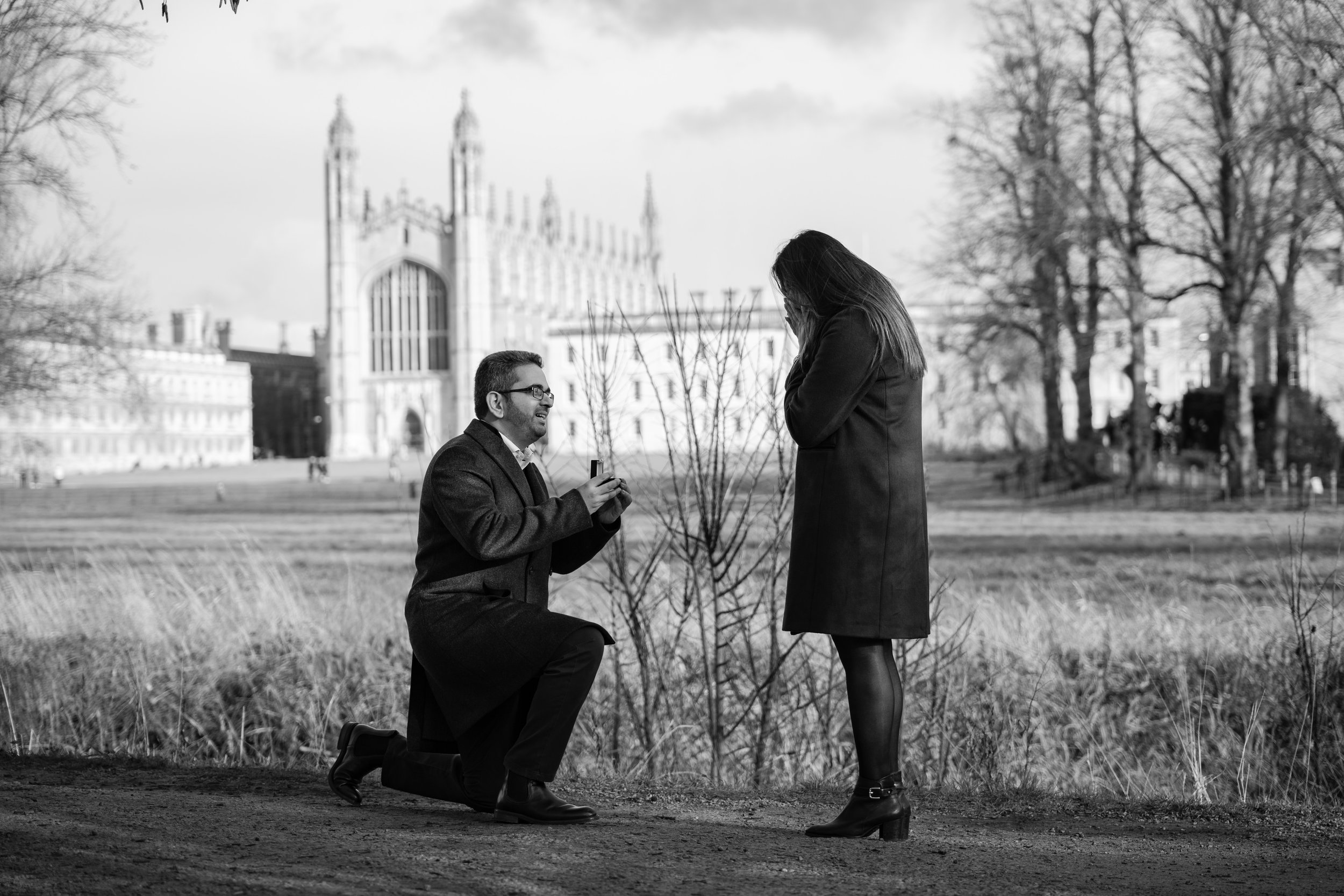 31 January 13-45-34.jpg