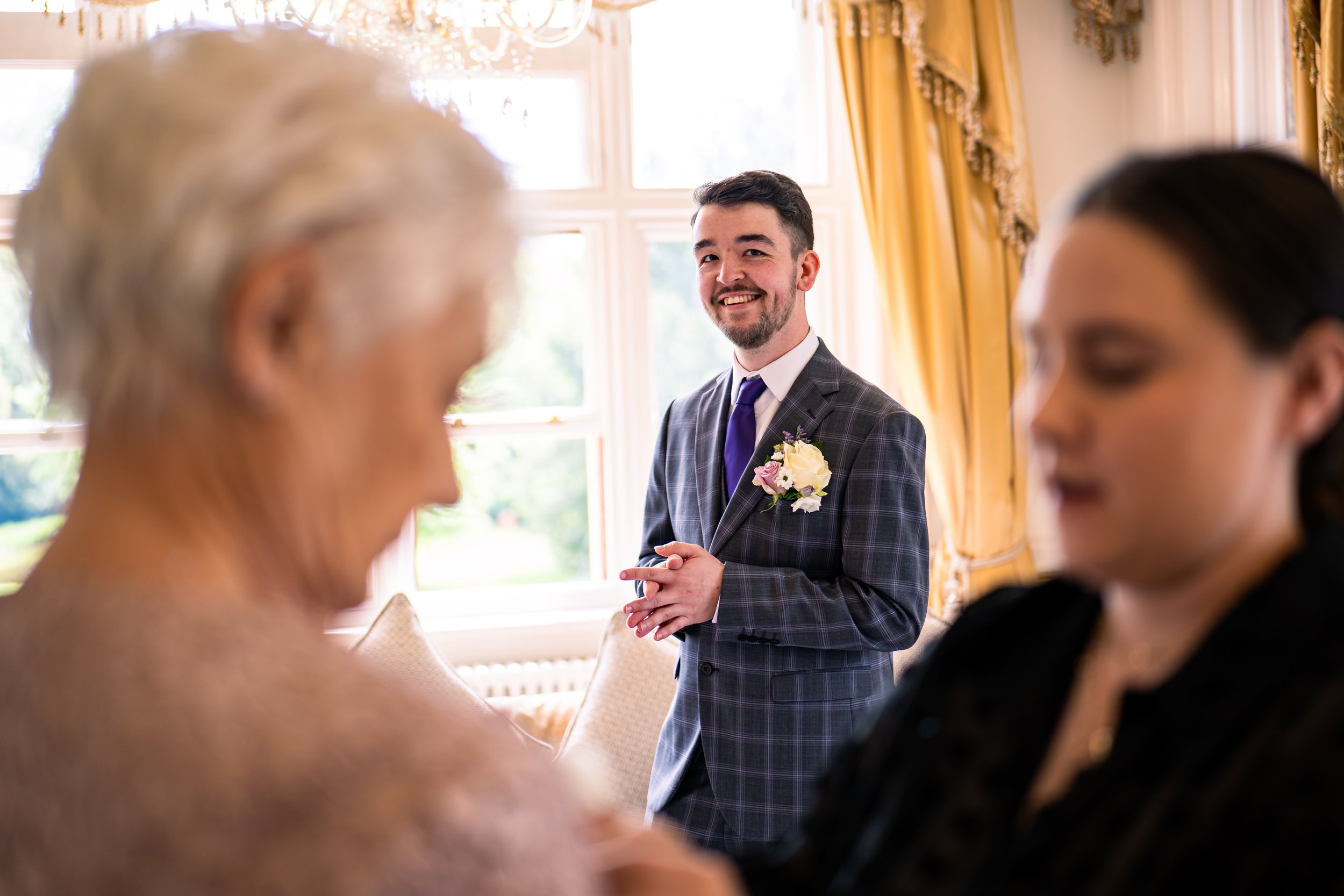 Sam & Callum | Holmewood Hall 20.jpg