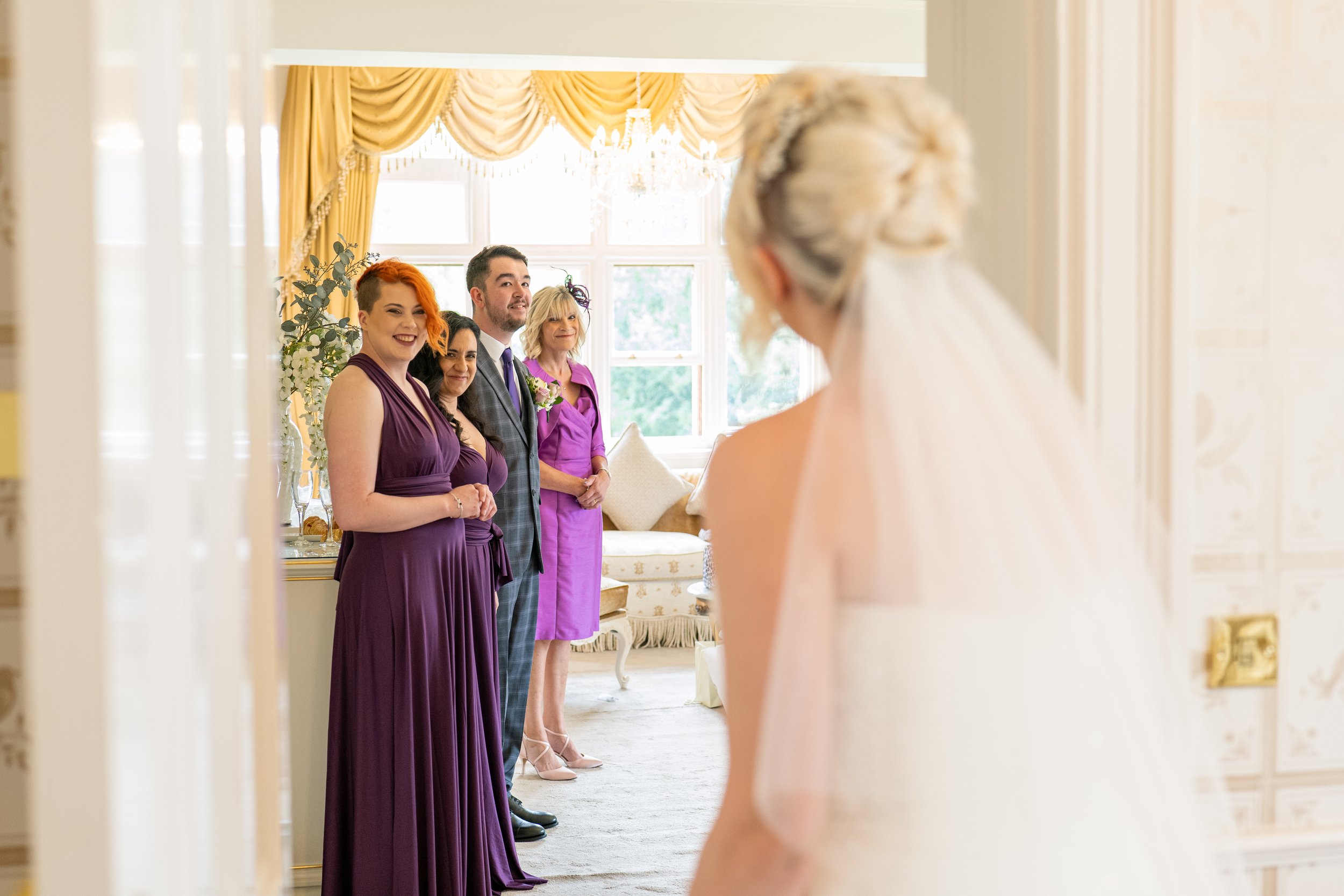 Sam & Callum | Holmewood Hall 26.jpg