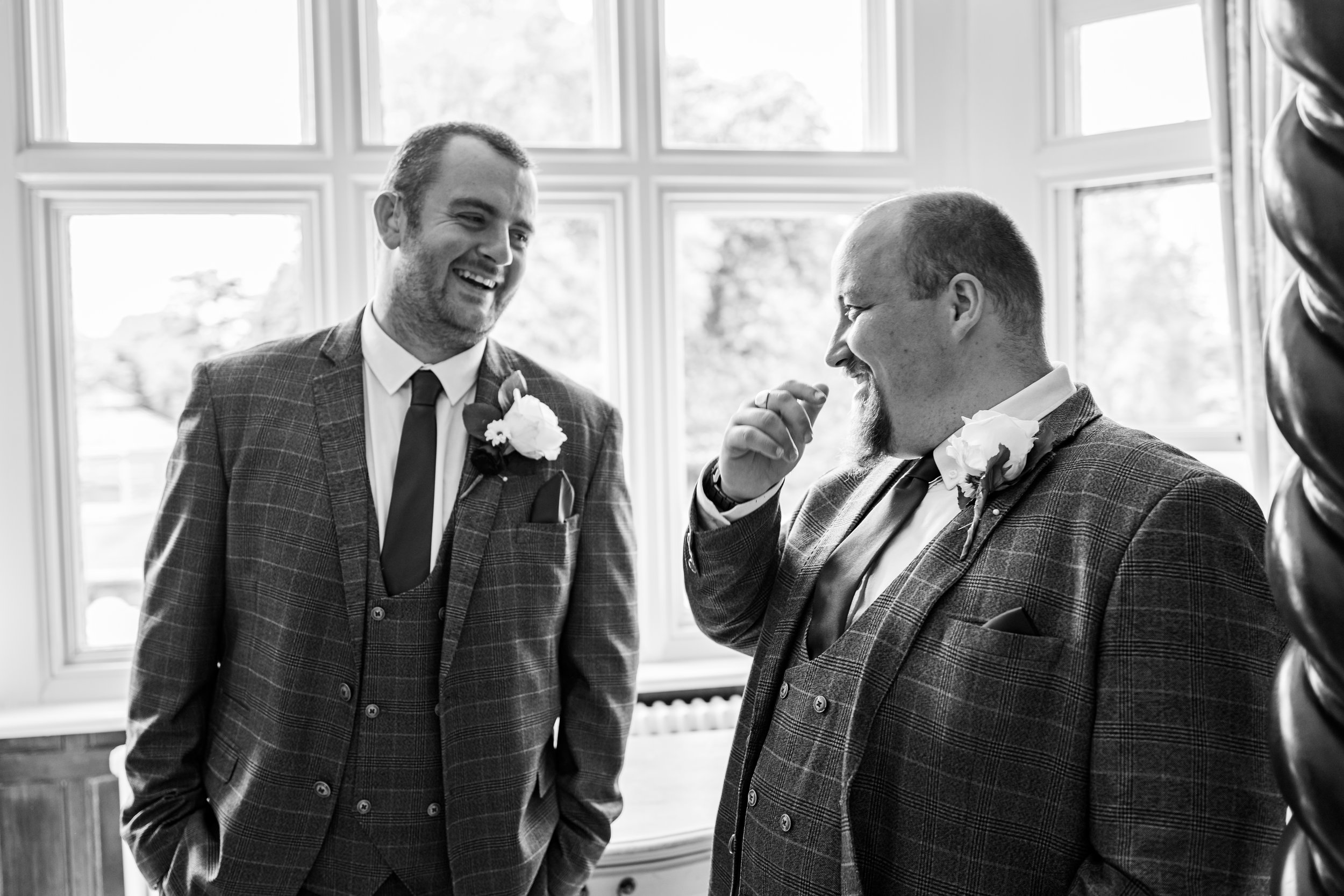 Sam & Callum | Holmewood Hall 31.jpg