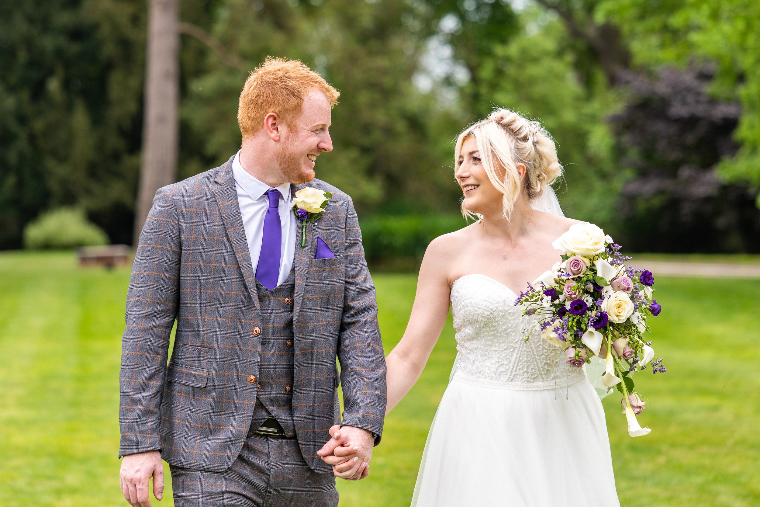 Sam & Callum | Holmewood Hall 44.jpg