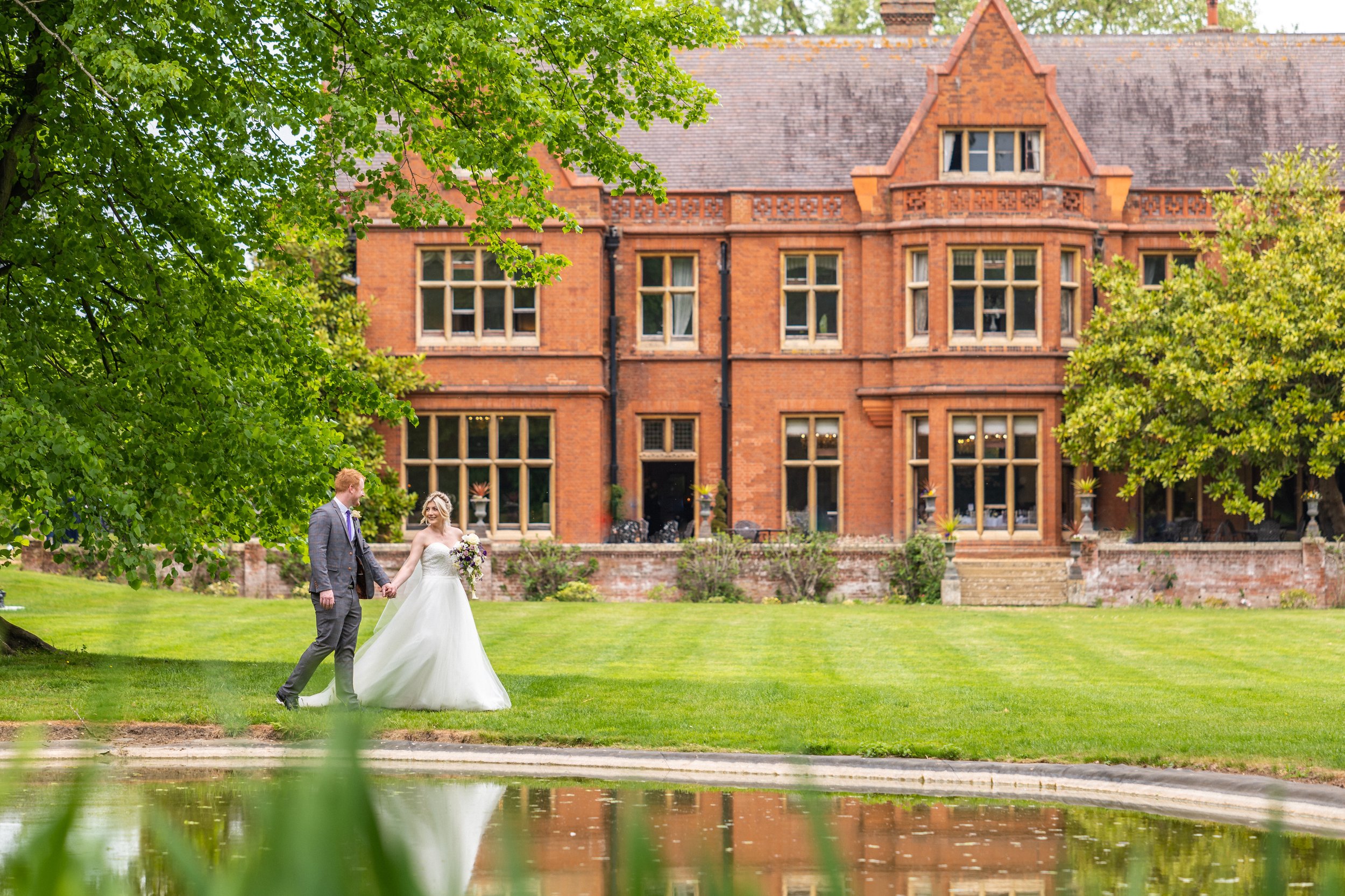 Sam & Callum | Holmewood Hall 43 copy.jpeg