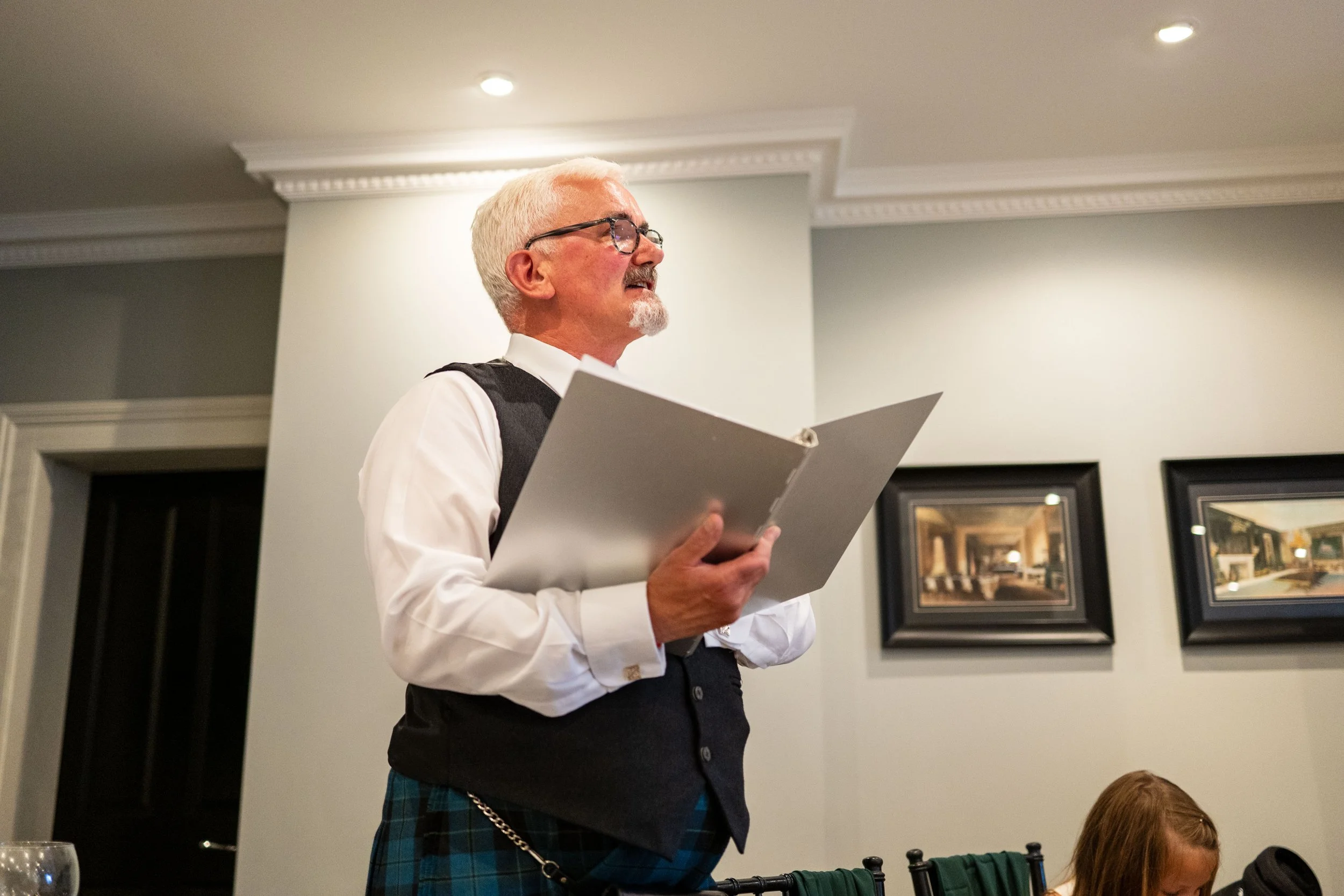 04 August 18-12-16.jpg