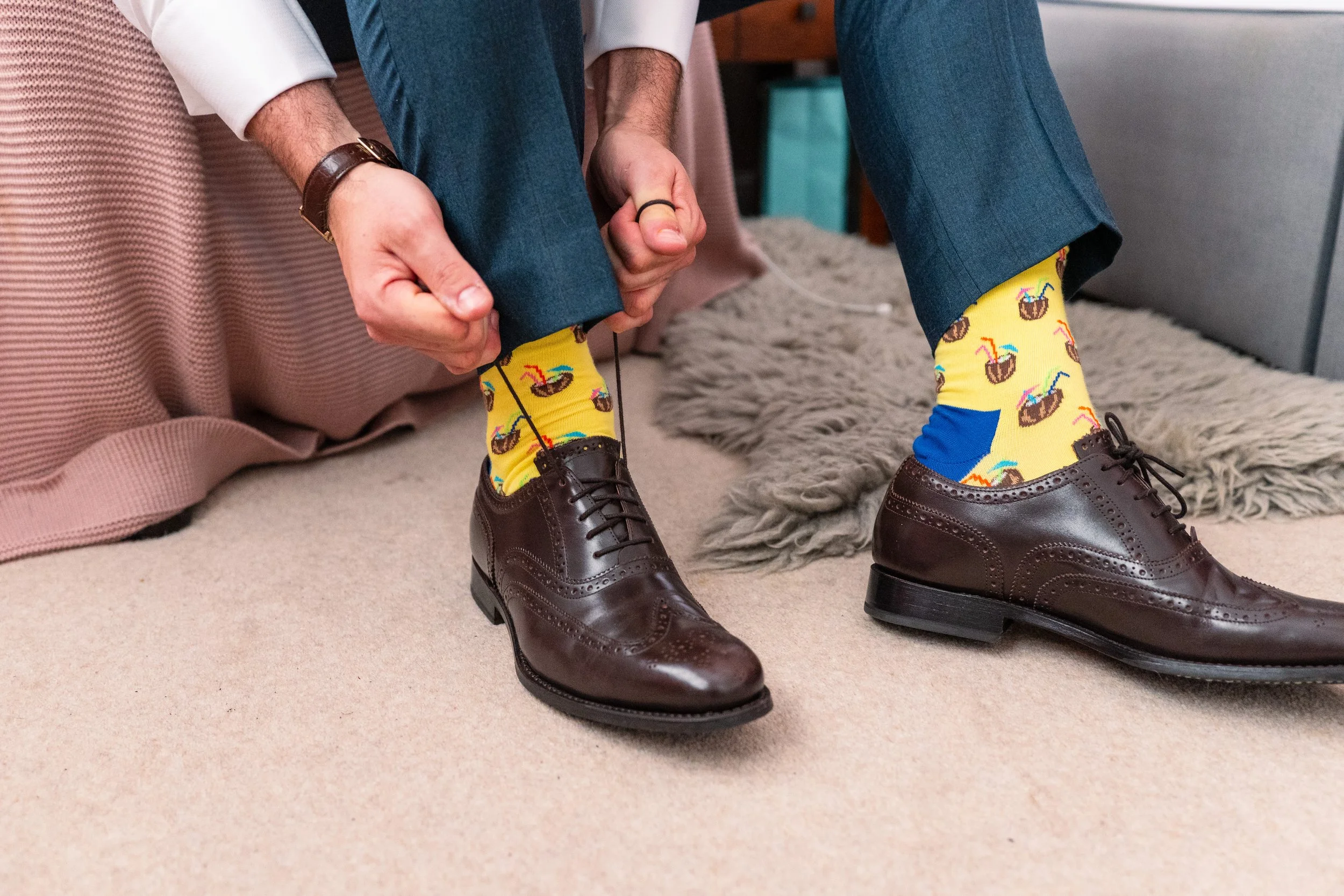 04 August 10-23-11.jpg