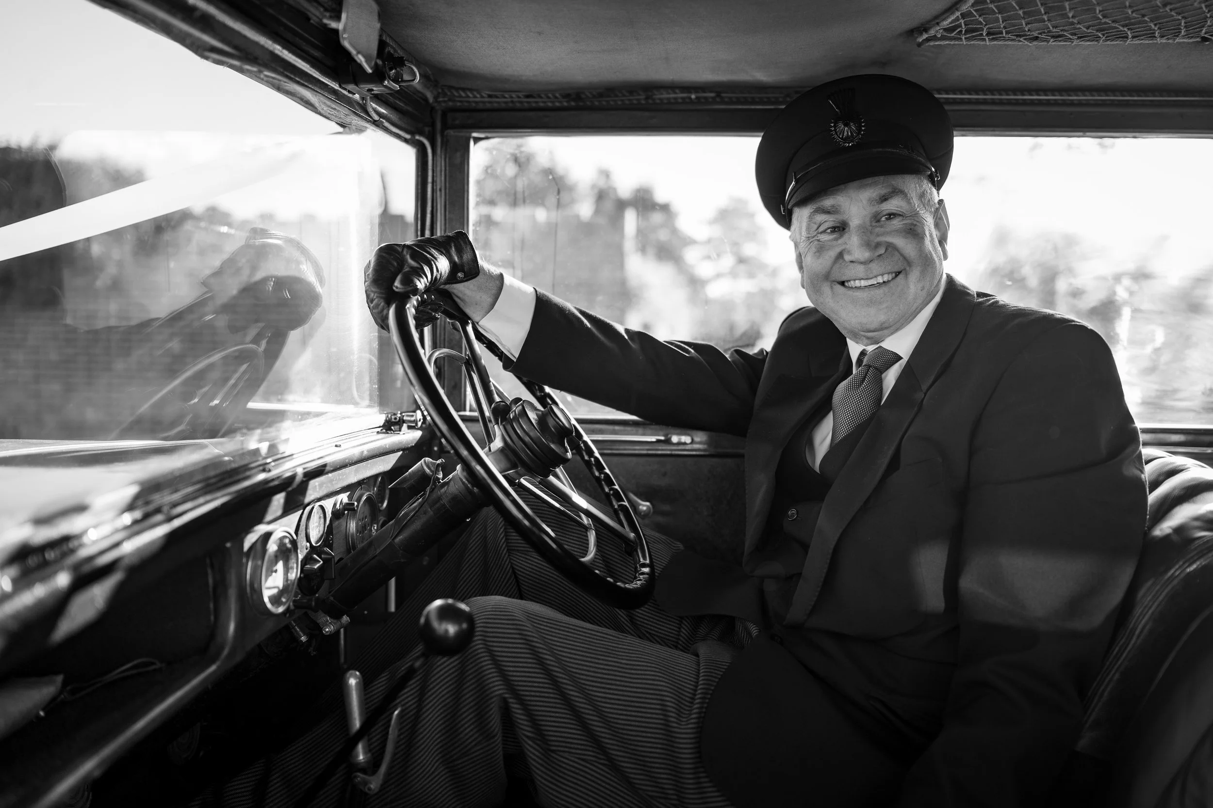 22 November 10-45-12-2.jpg