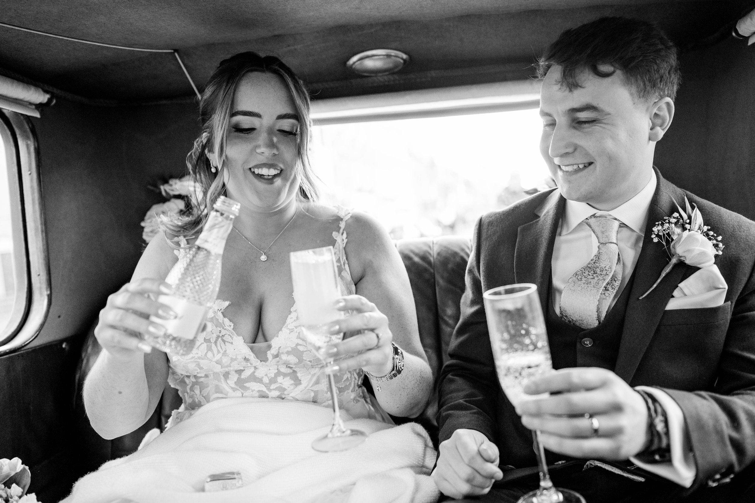 22 November 12-46-03-2.jpg