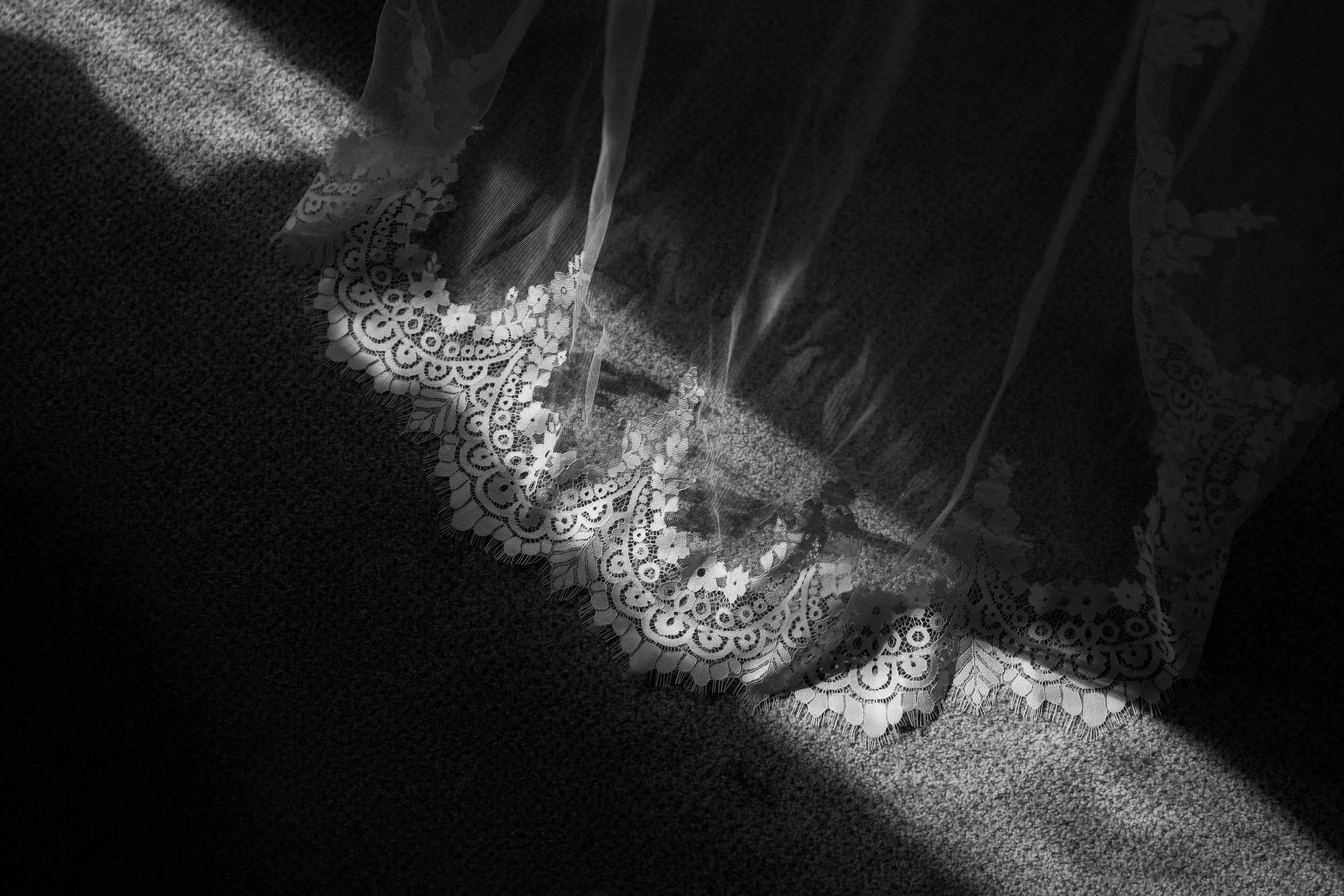 04 September 12-15-18-2.jpg