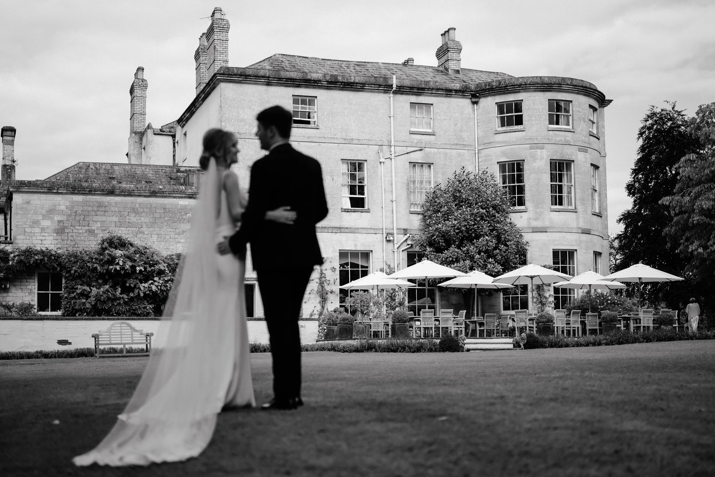 04 September 15-25-50-2.jpg