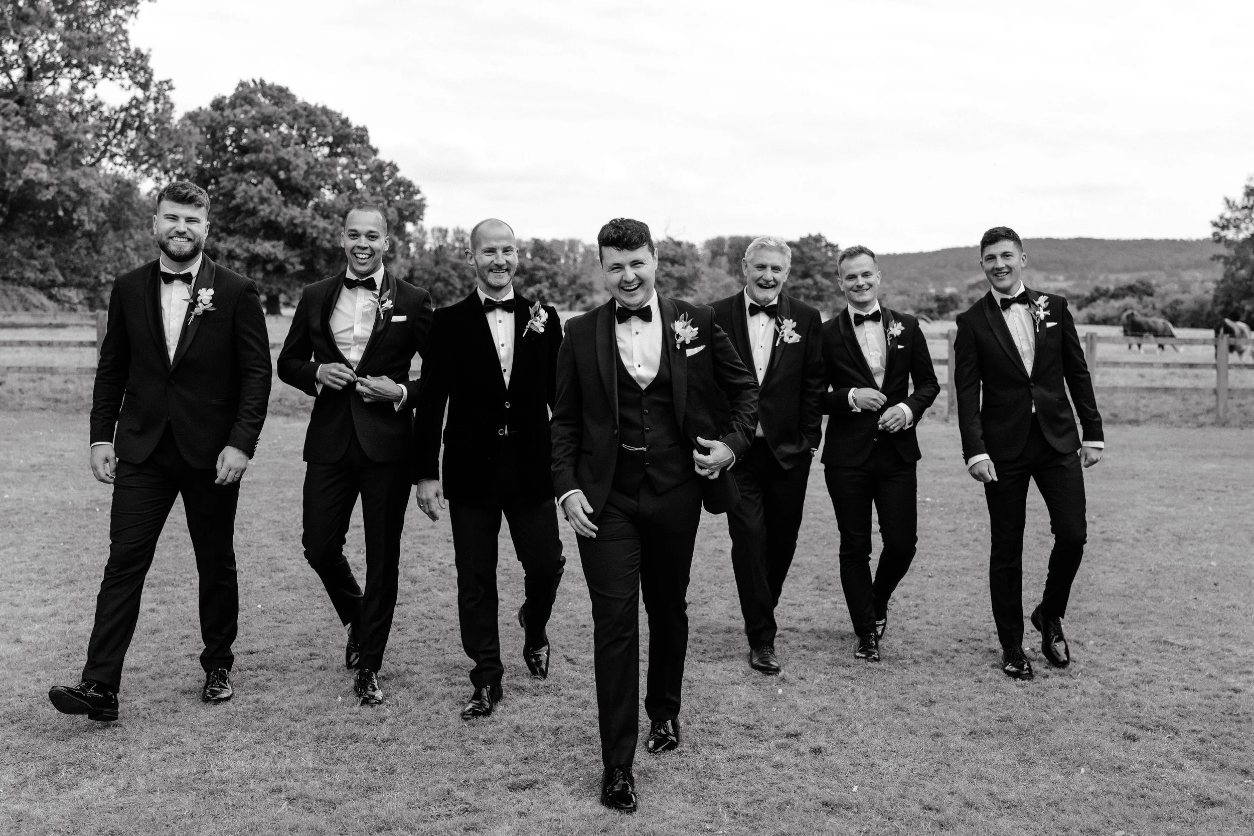 04 September 15-51-15-2.jpg