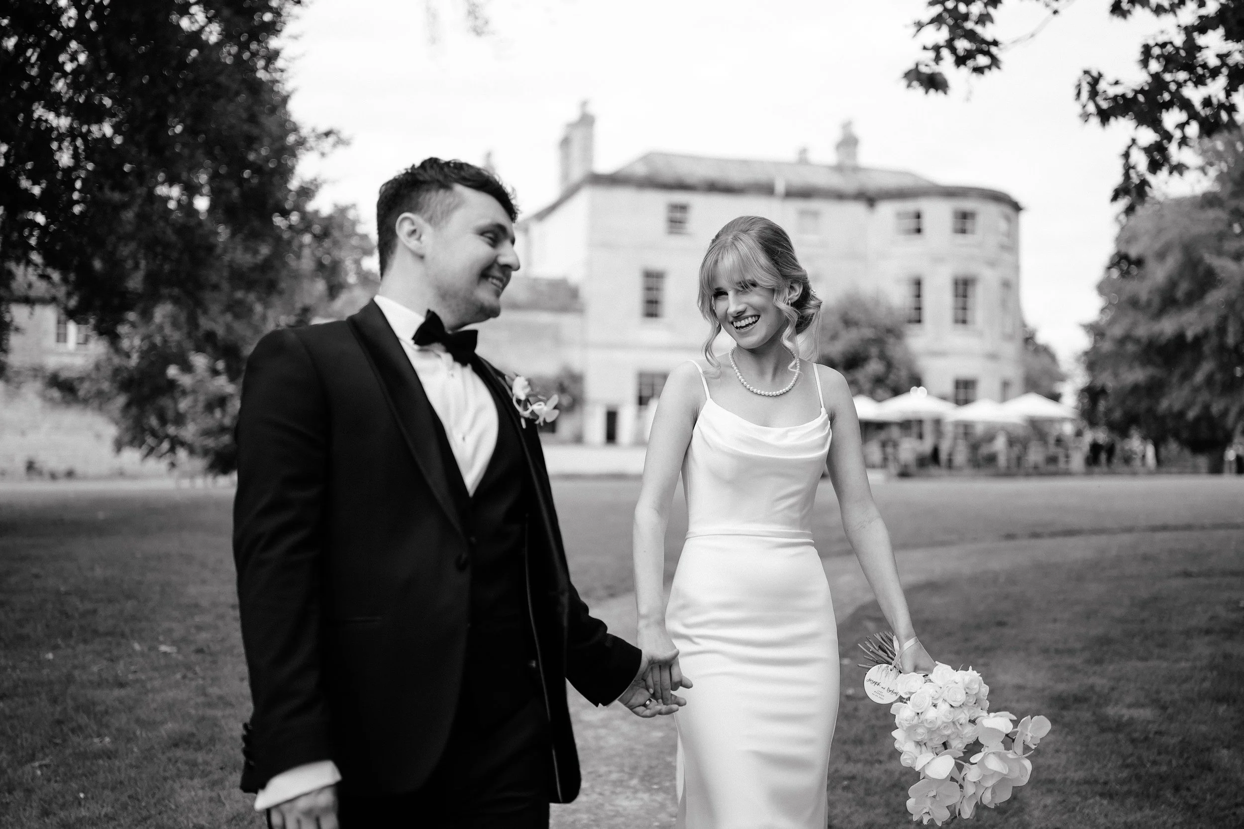 04 September 16-47-11-3.jpg