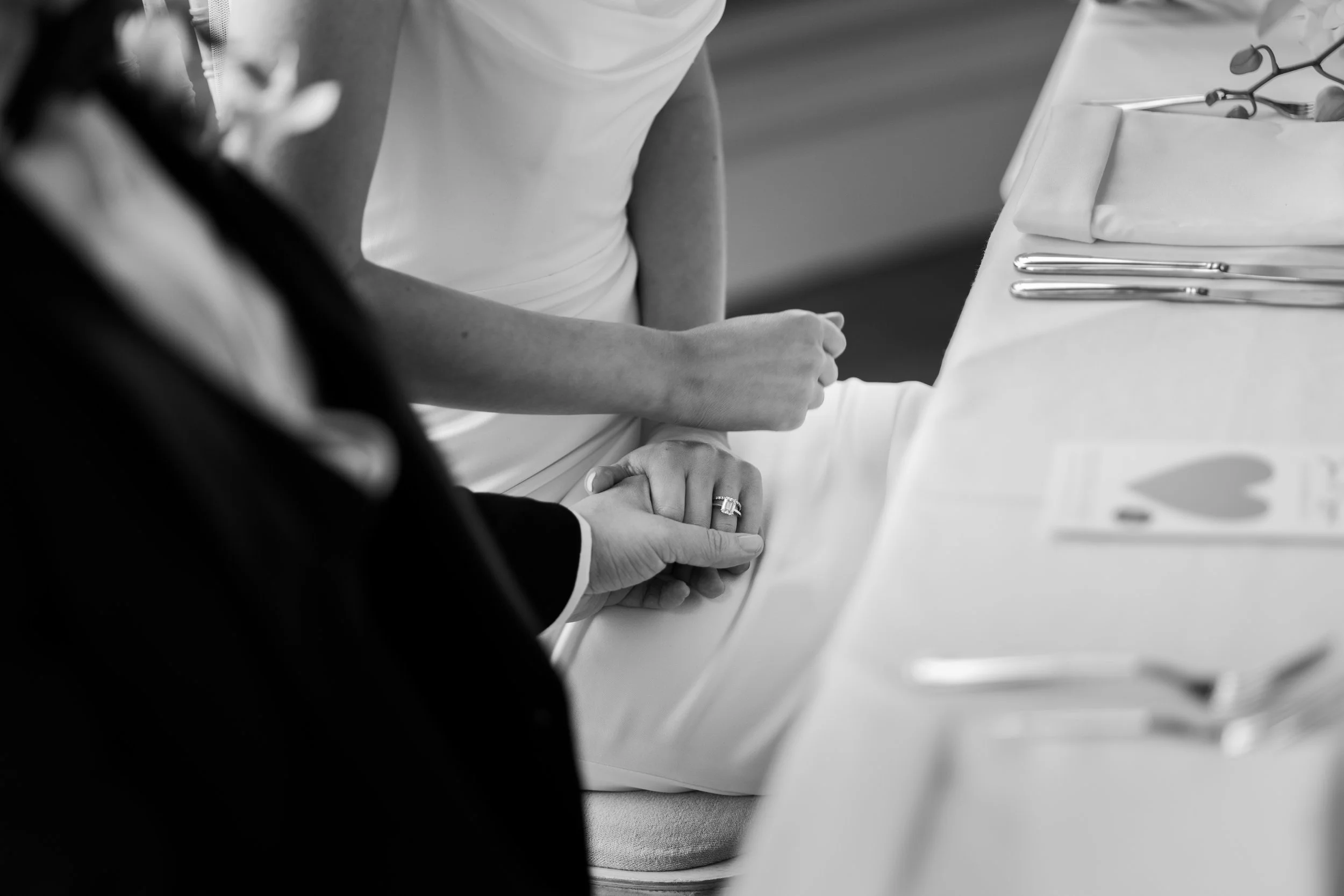 04 September 17-09-15-2.jpg