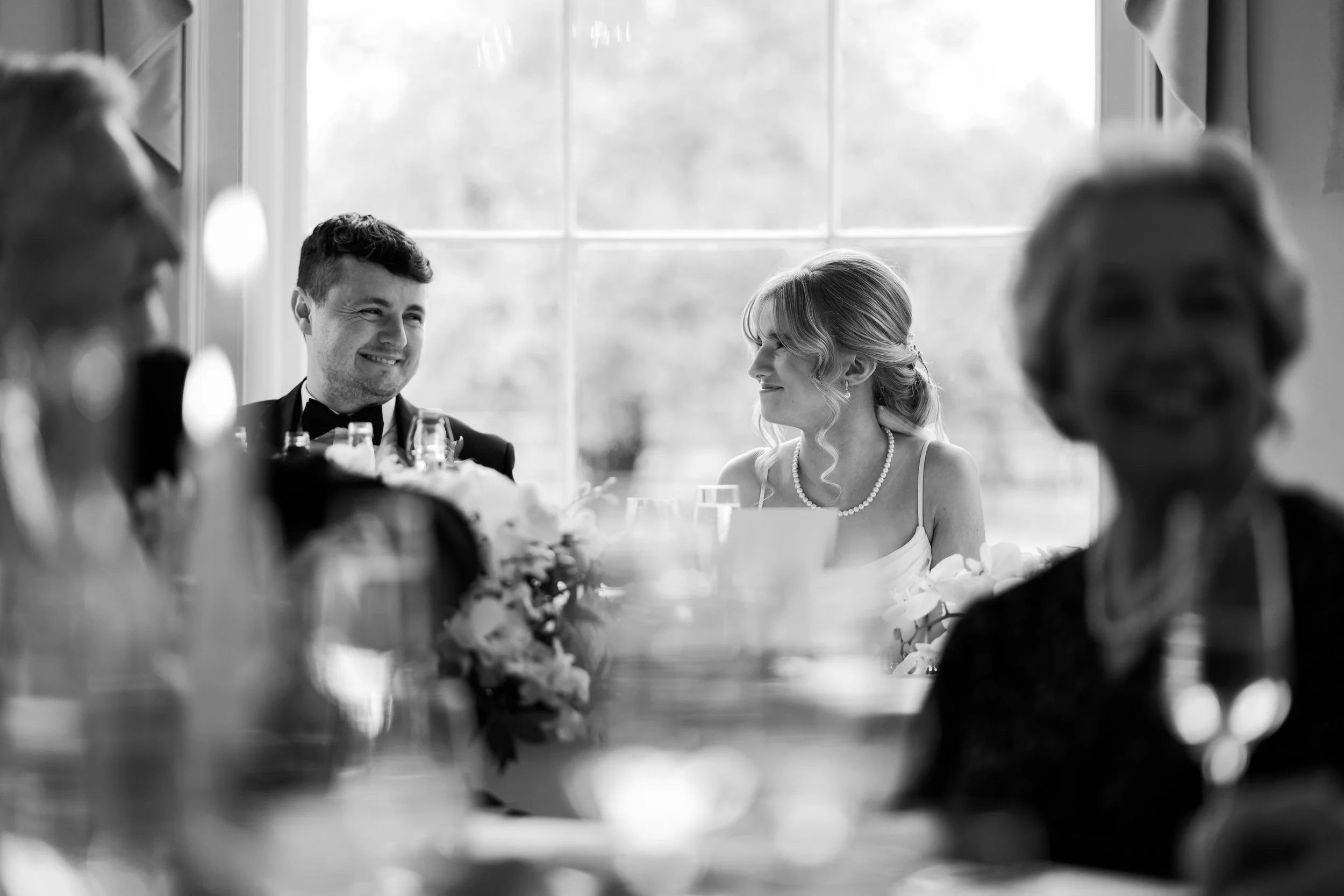 04 September 17-09-57-2.jpg