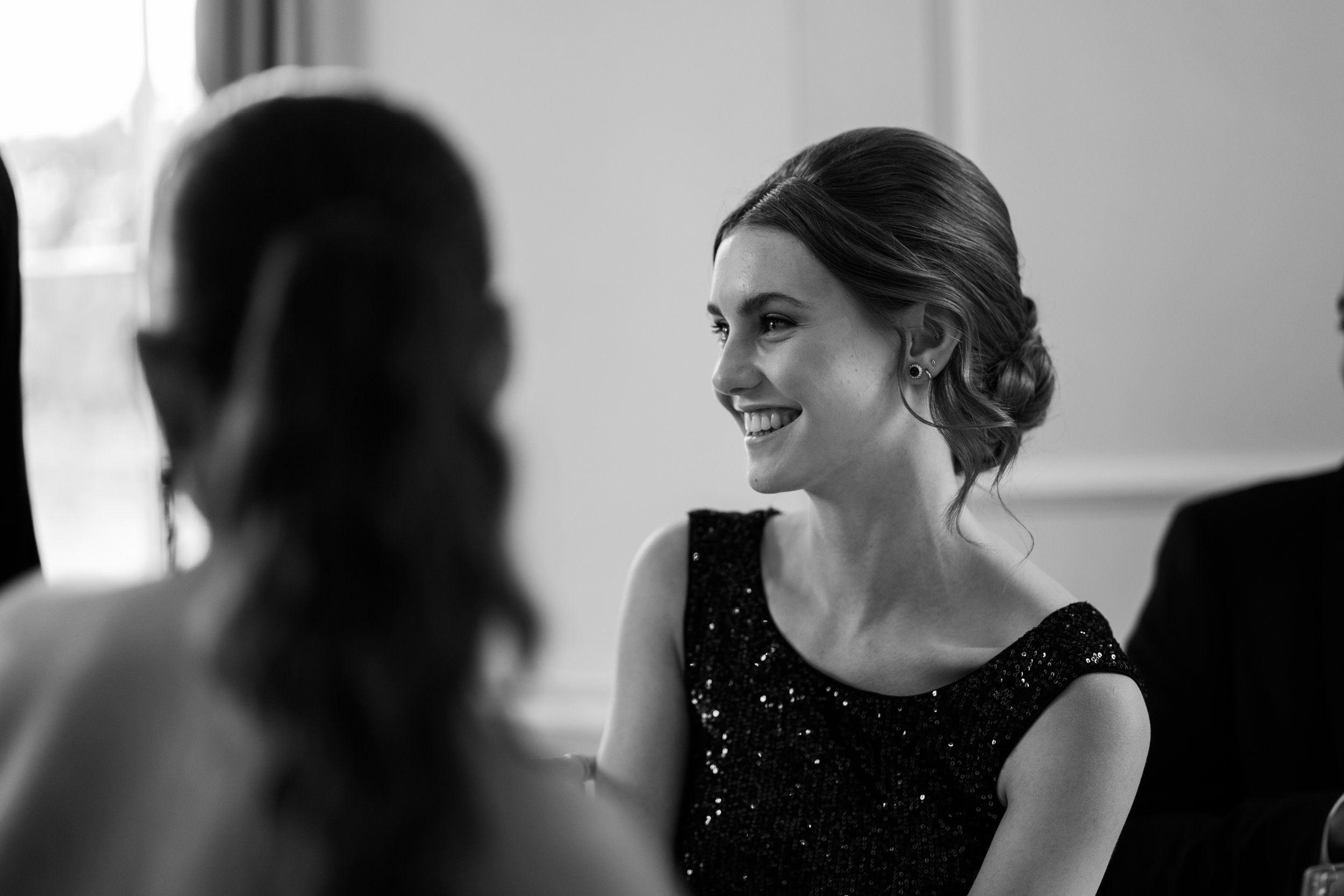 04 September 17-10-12-2.jpg