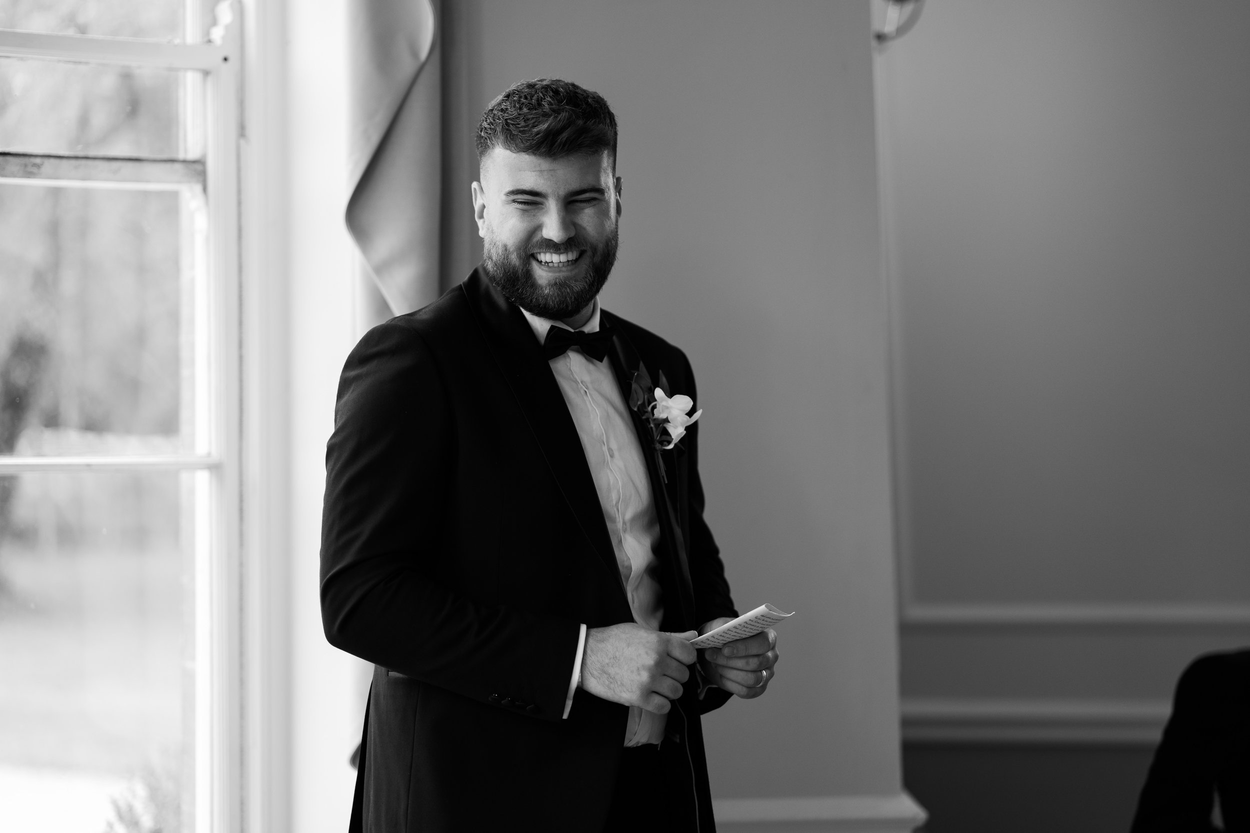 04 September 17-27-48-2.jpg