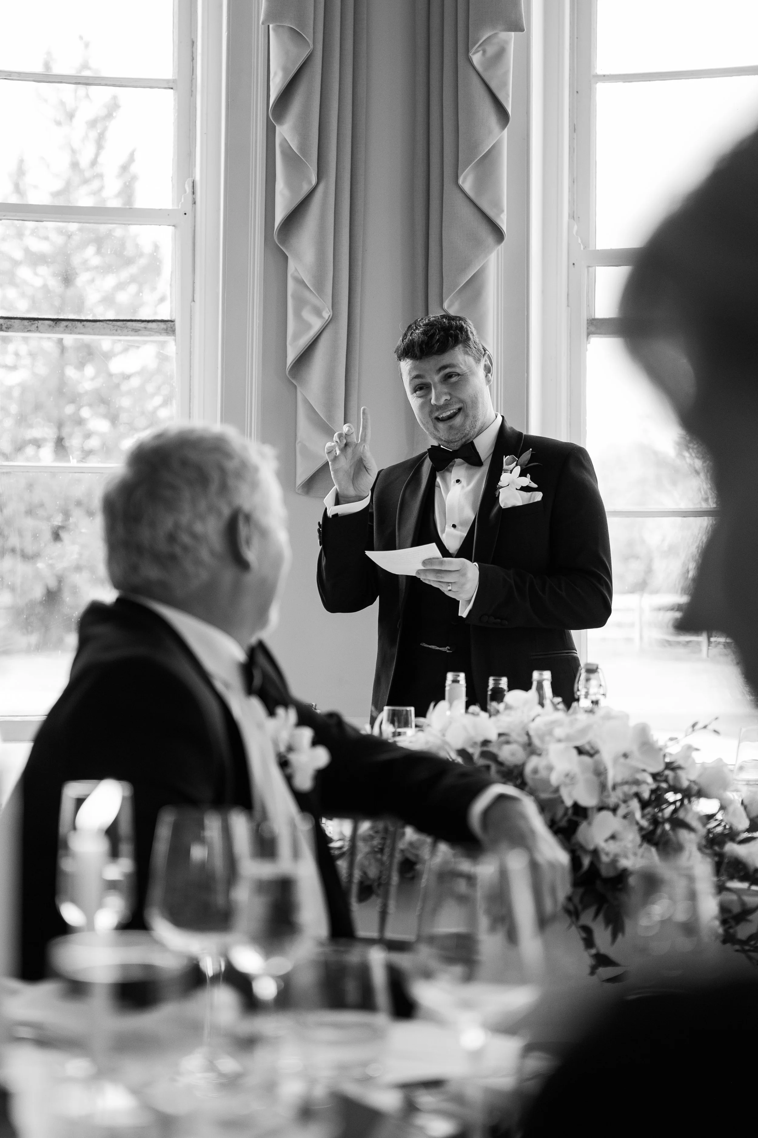 04 September 17-46-10-2.jpg