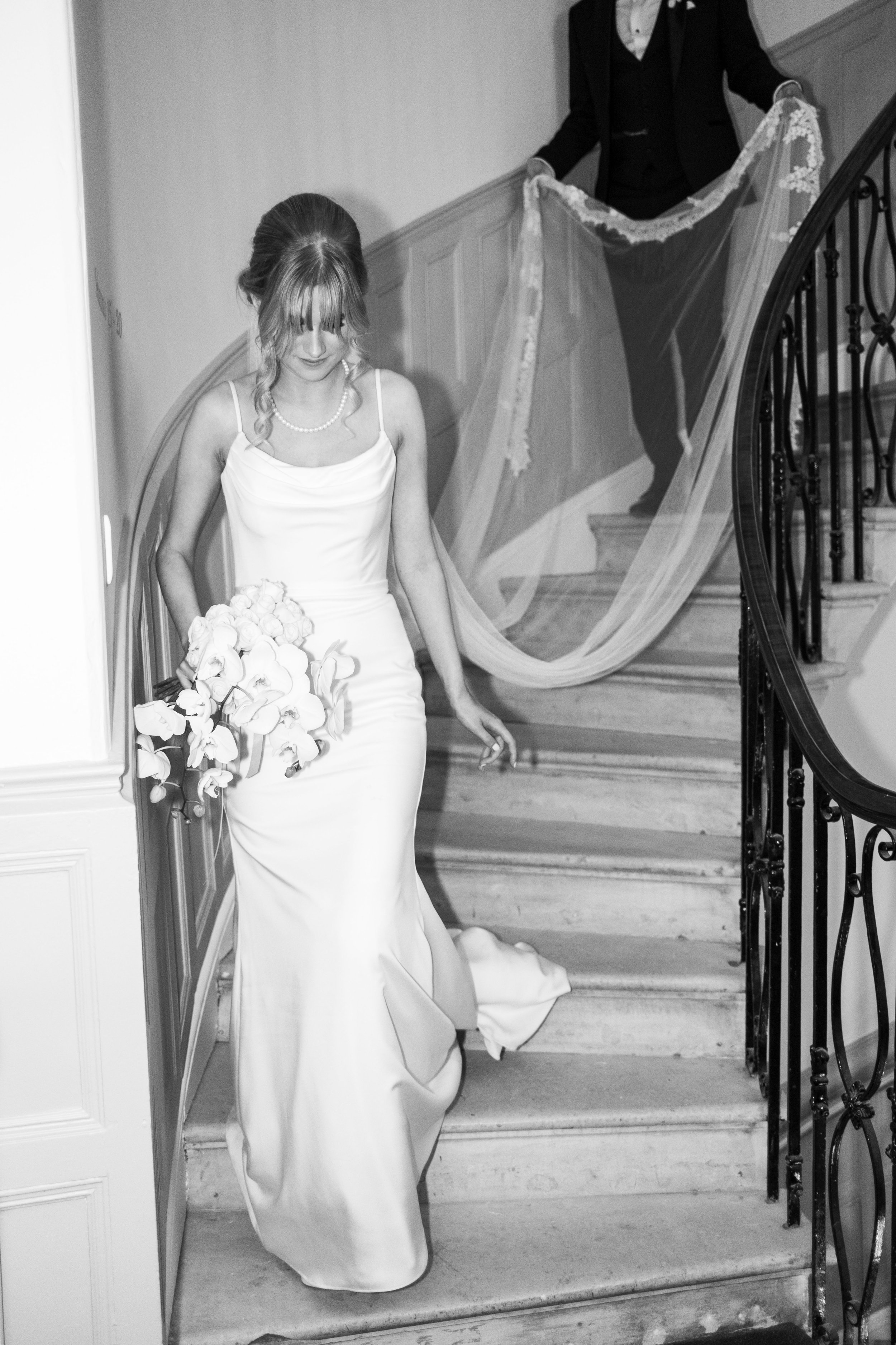 04 September 19-42-46.jpg