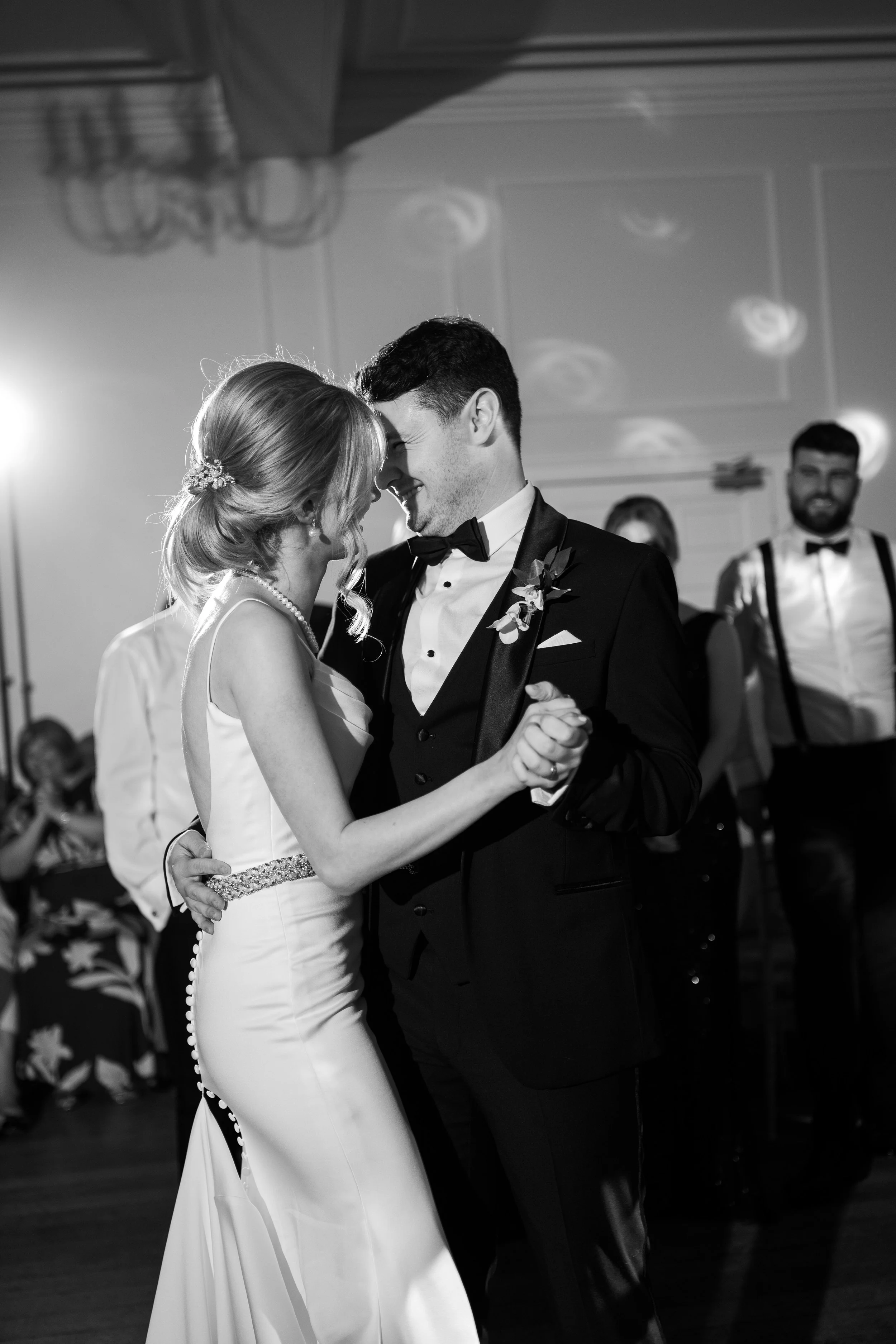 04 September 21-06-55-2.jpg