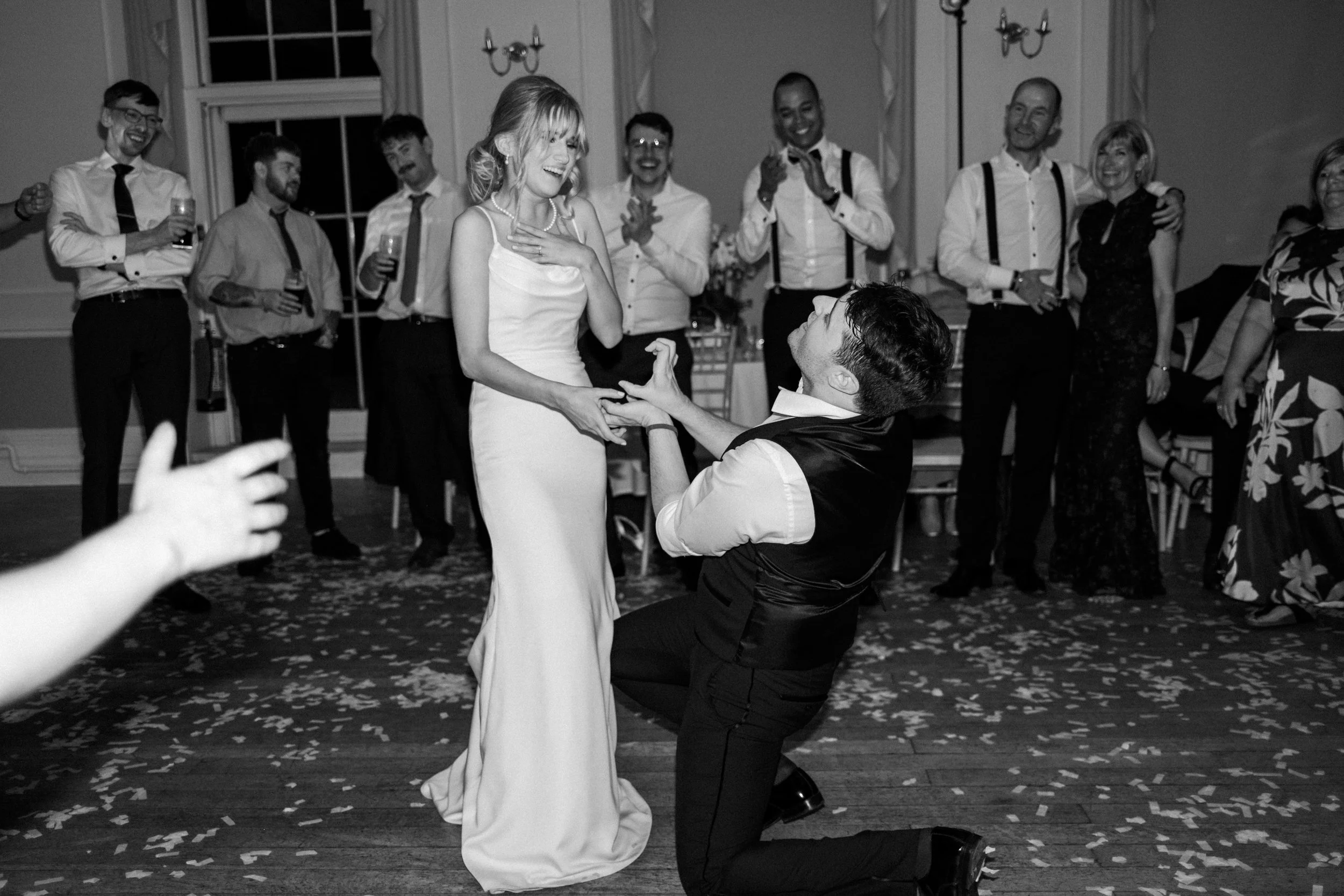 04 September 23-55-05.jpg