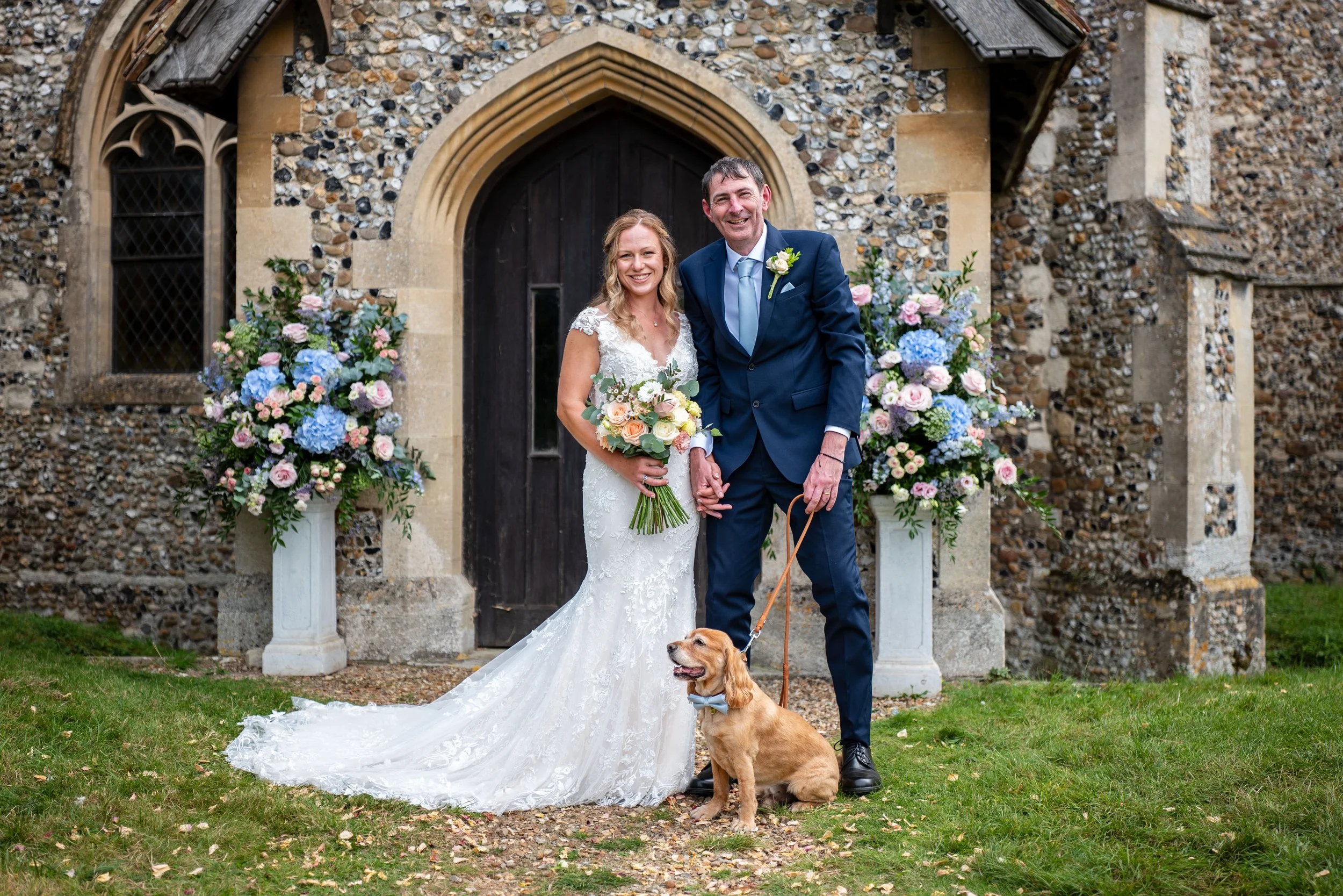 07 September 15-50-15.jpg