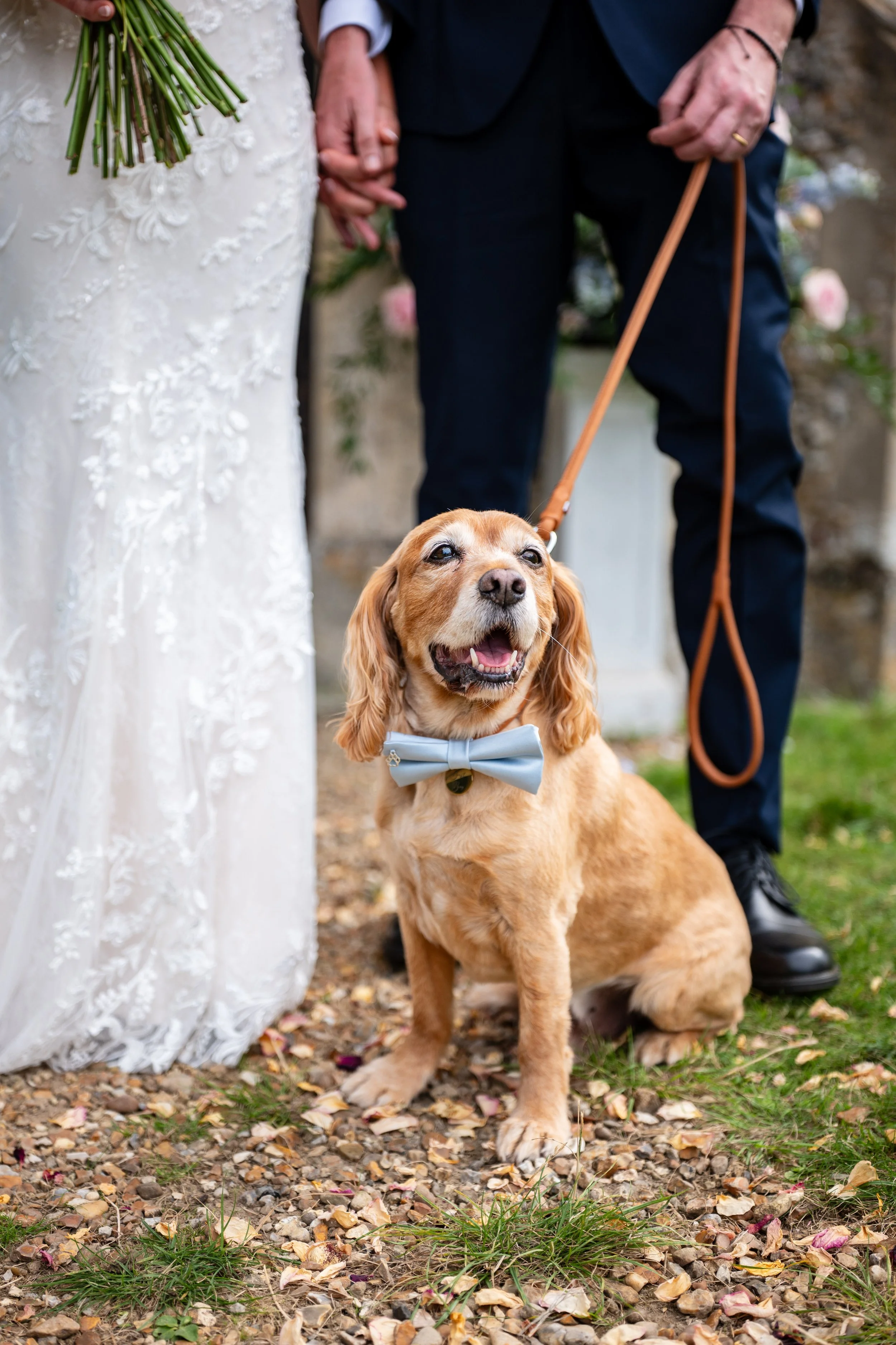 07 September 15-50-27.jpg