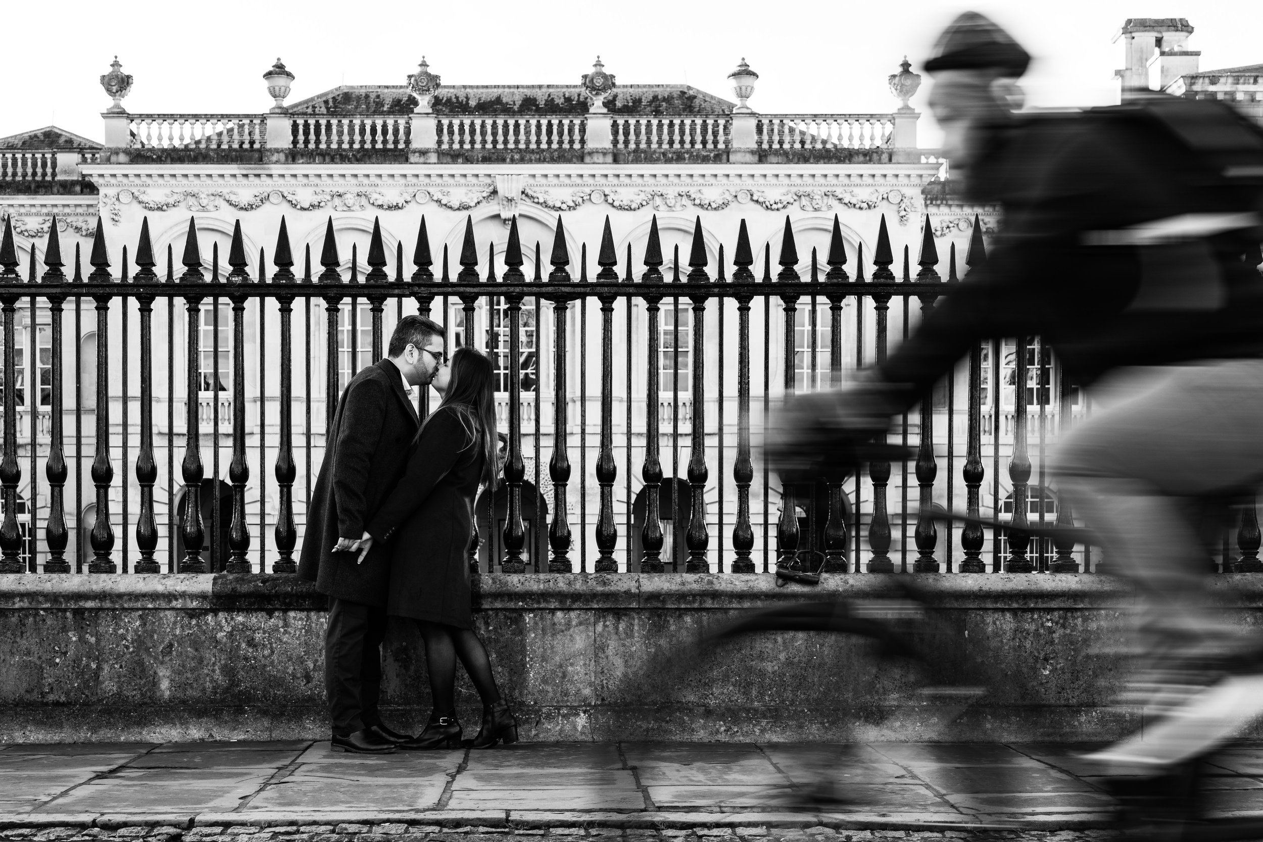 31 January 14-29-47.jpg