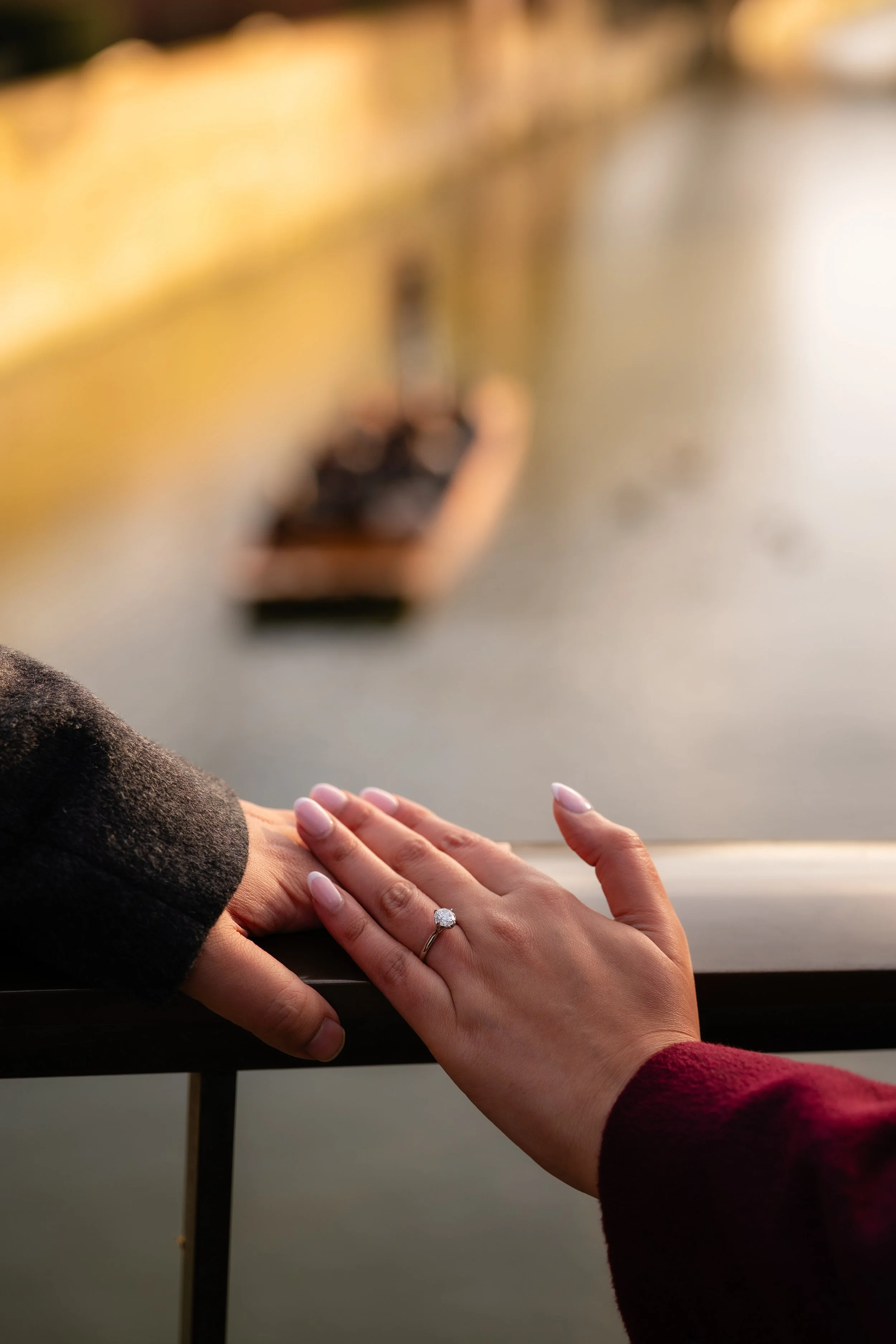 31 January 14-07-08.jpg