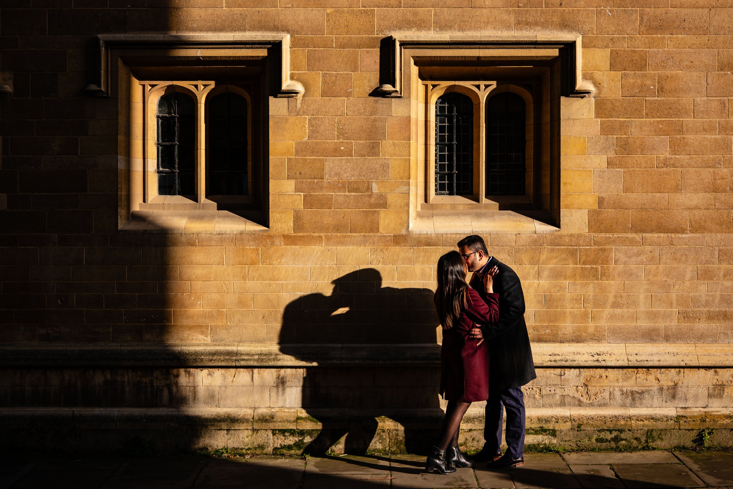 31 January 14-23-01.jpg