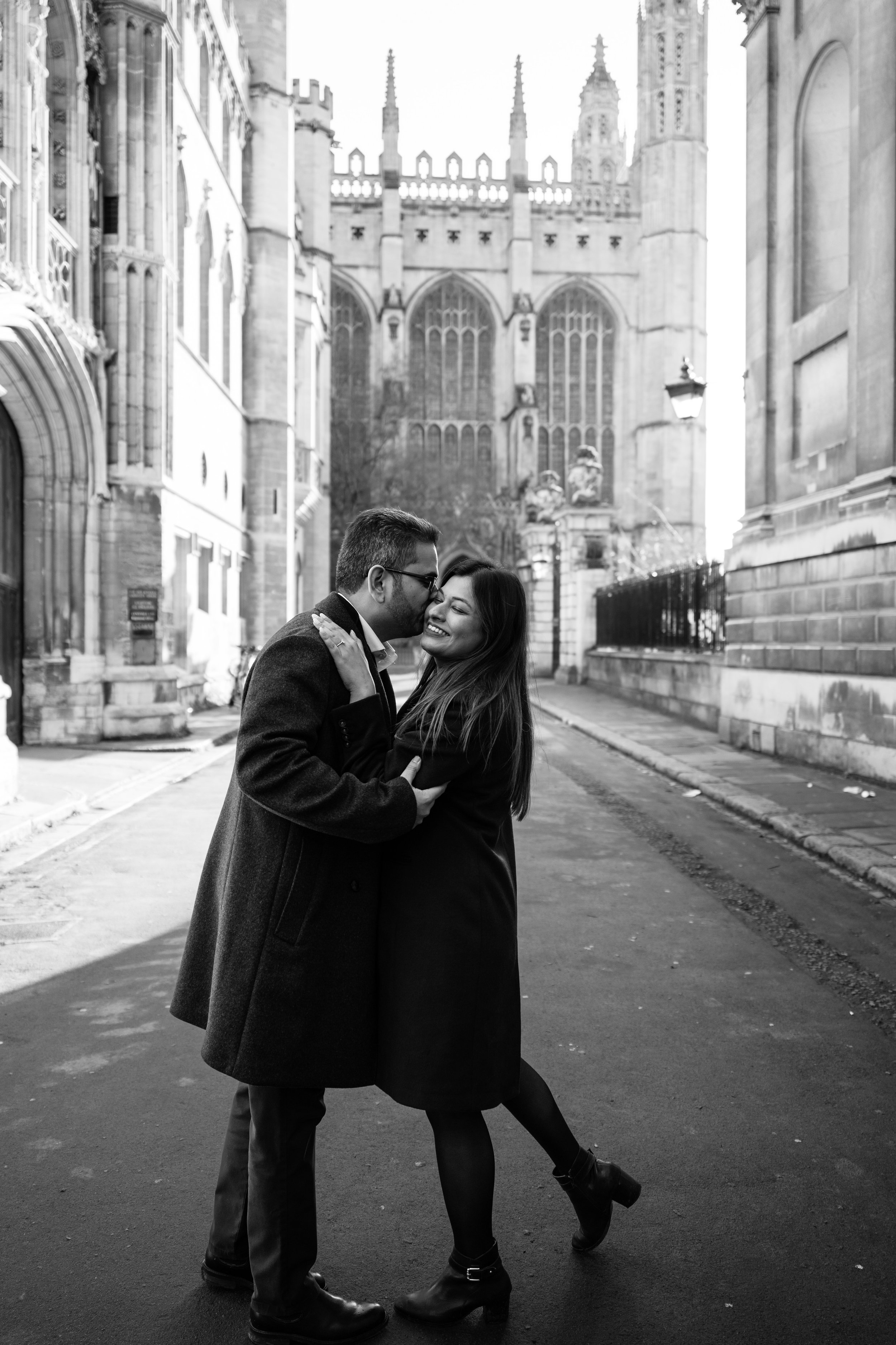 31 January 14-20-28.jpg