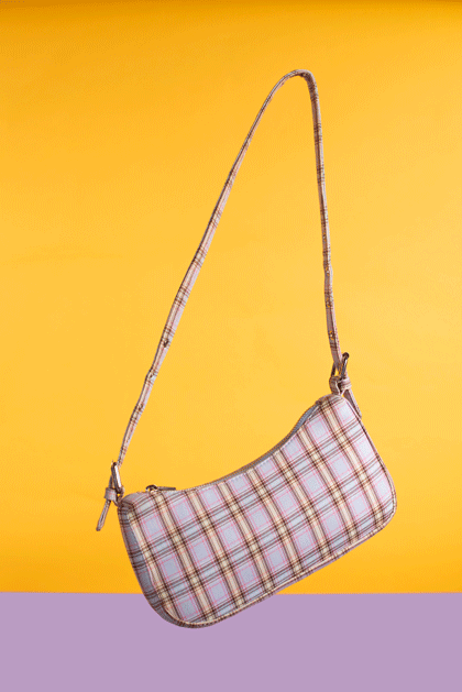 Bag.gif