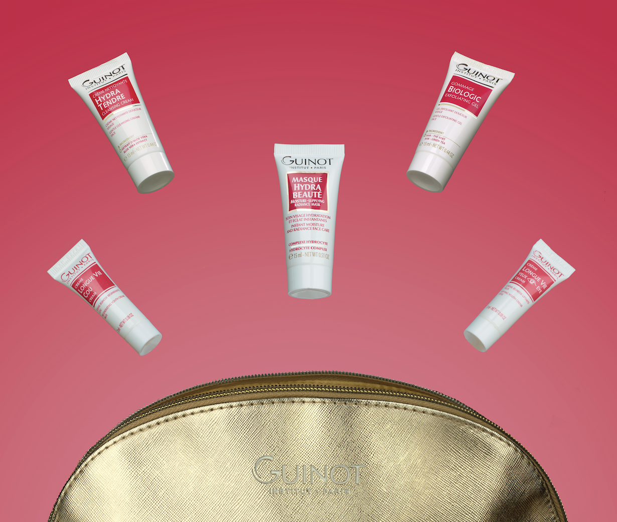 Screenshot 2023-04-17 at 13.49.41.png