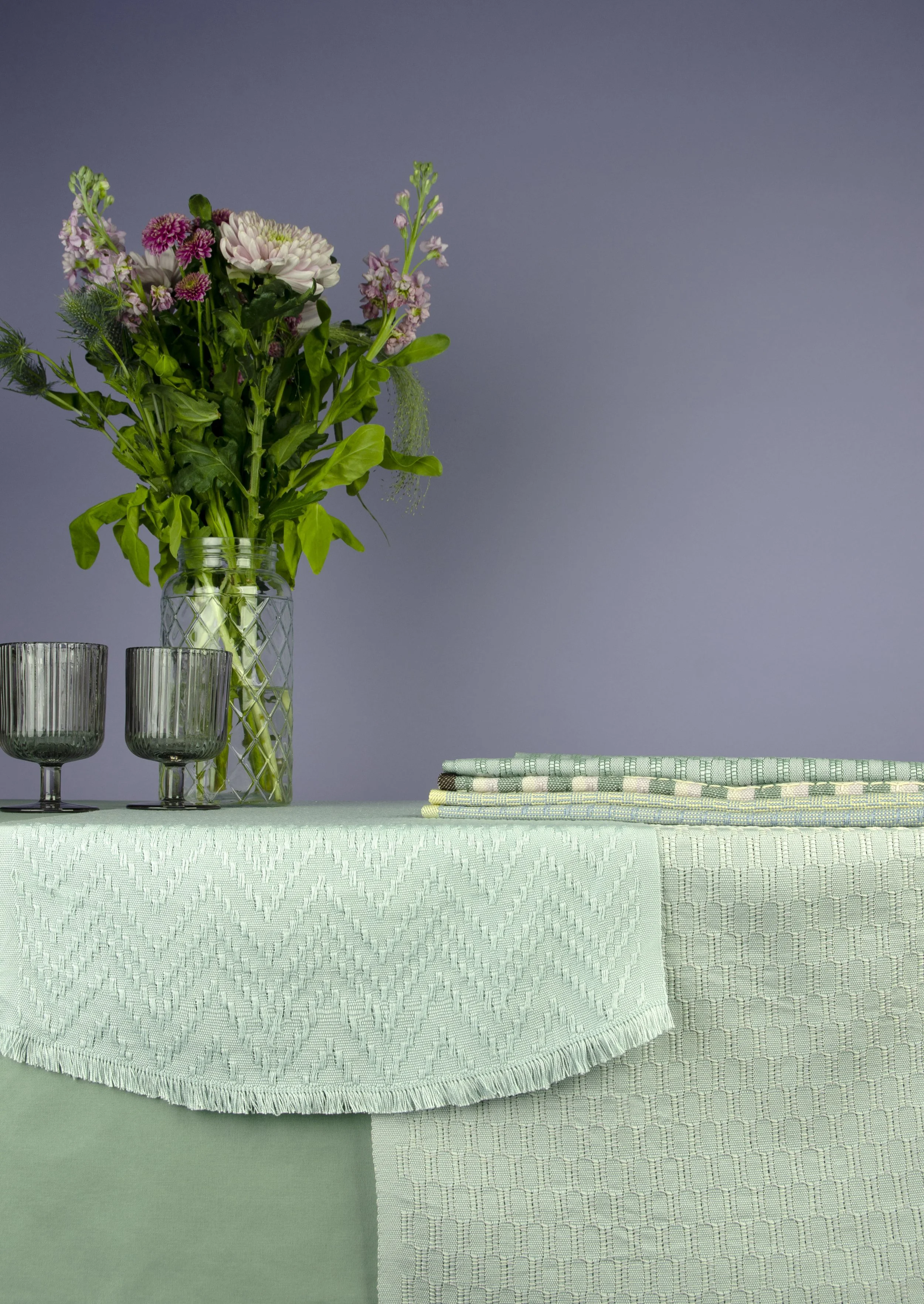 Pro-Capture One 0028 copy.jpg