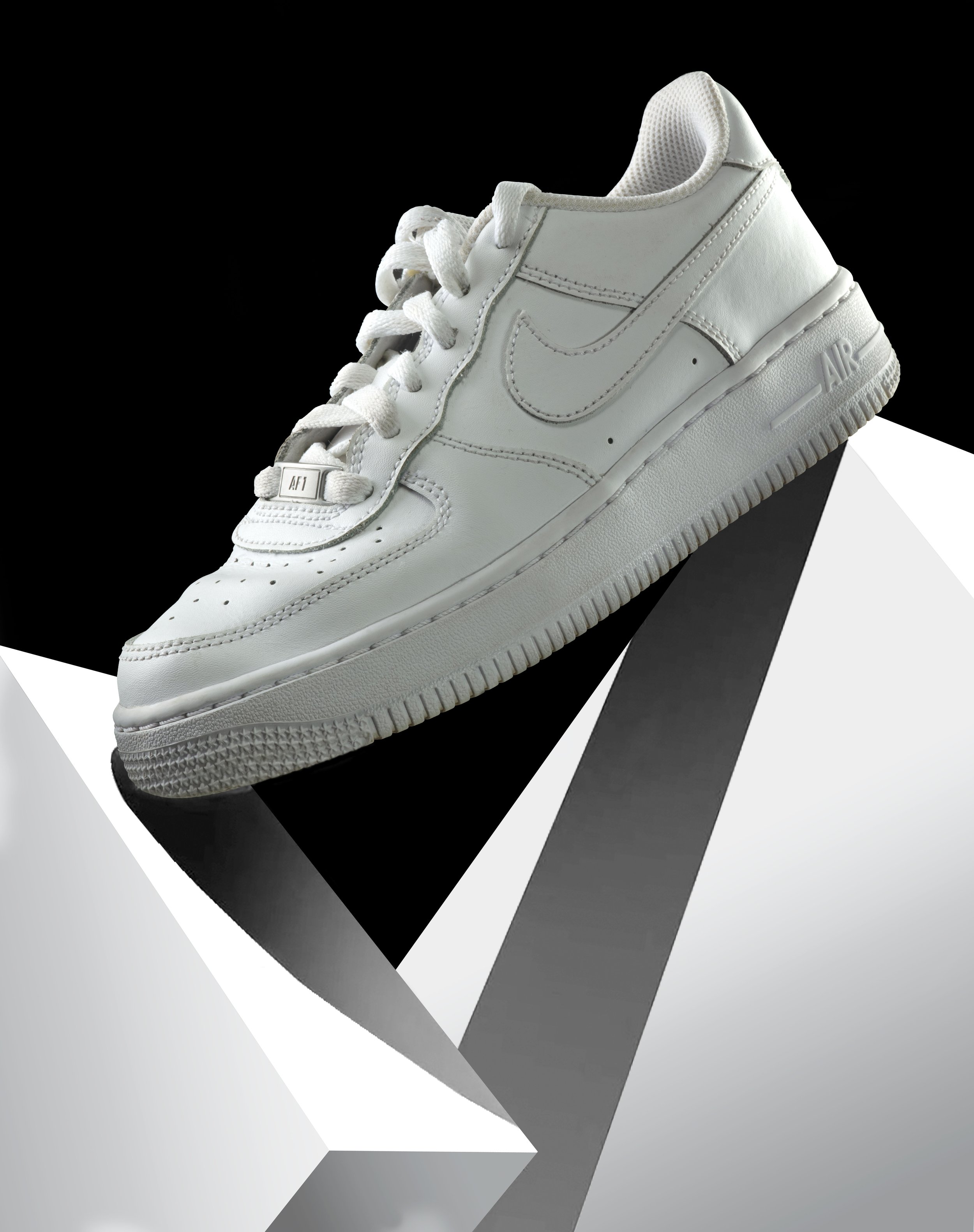 THE BEST ONEEEEEE.jpg