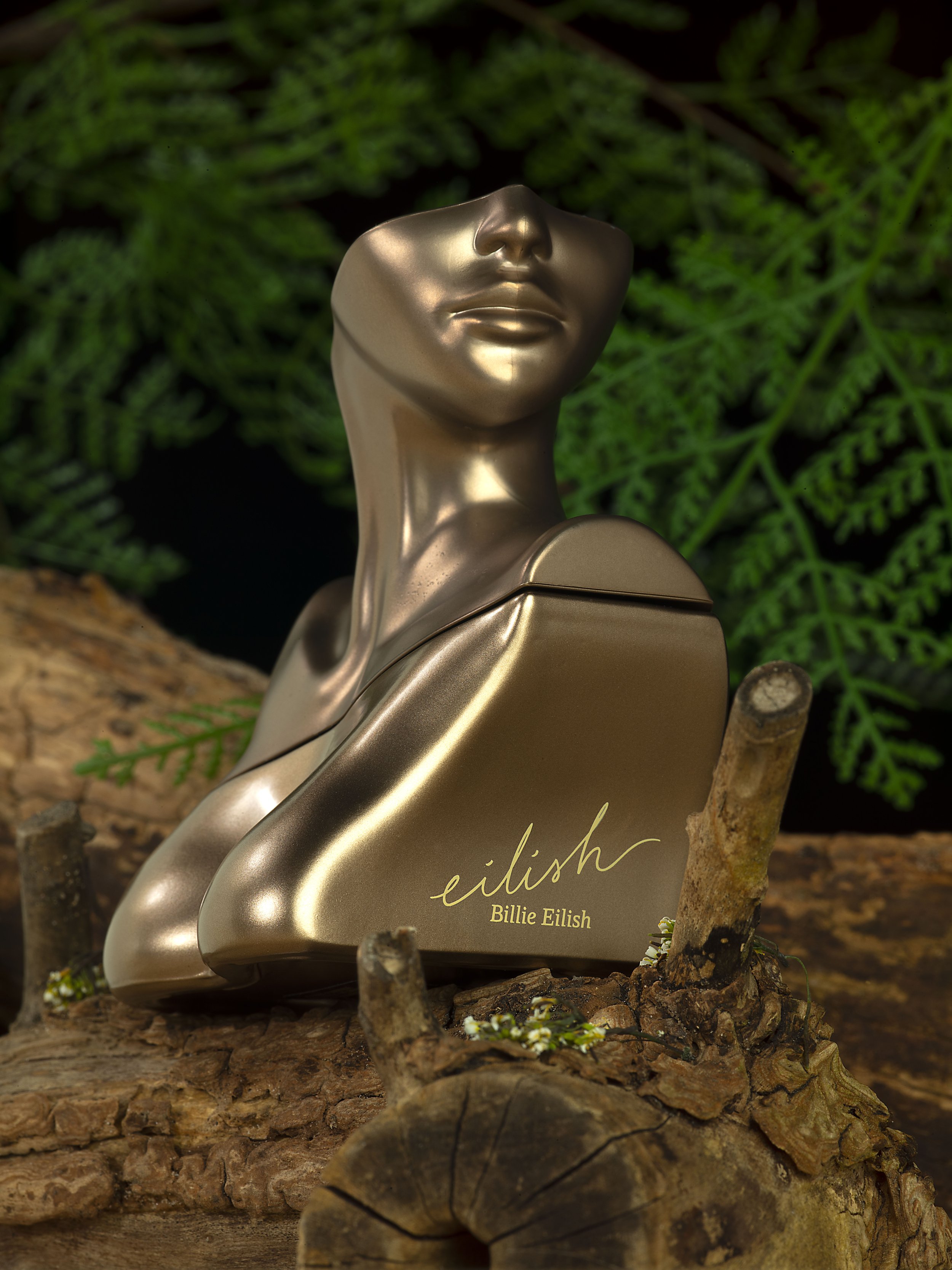 BIllie Ellish Tree12694 copy.jpg