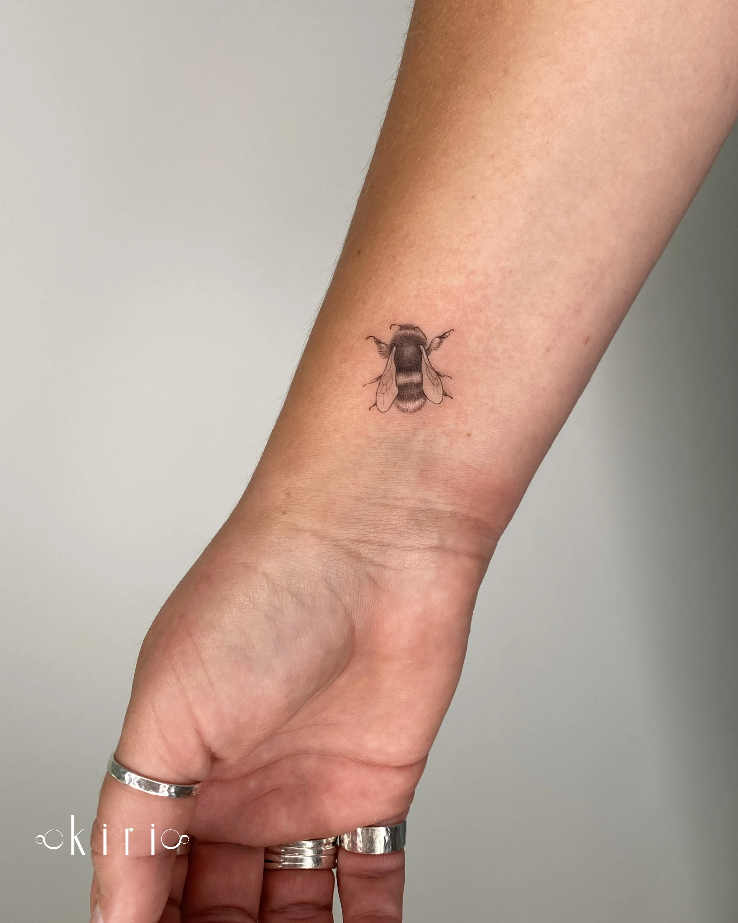 IMG_0091.jpeg