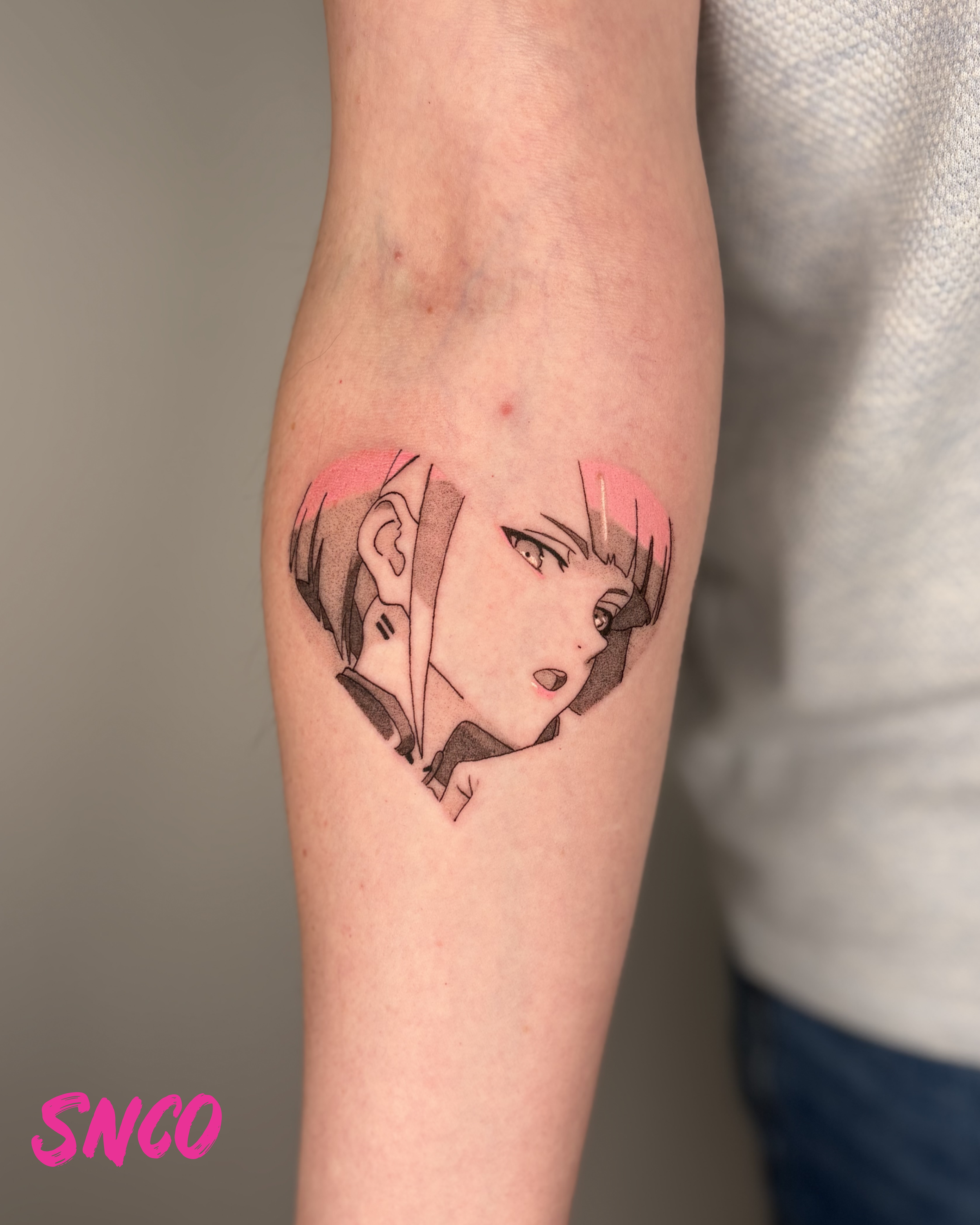 IMG_0200.png