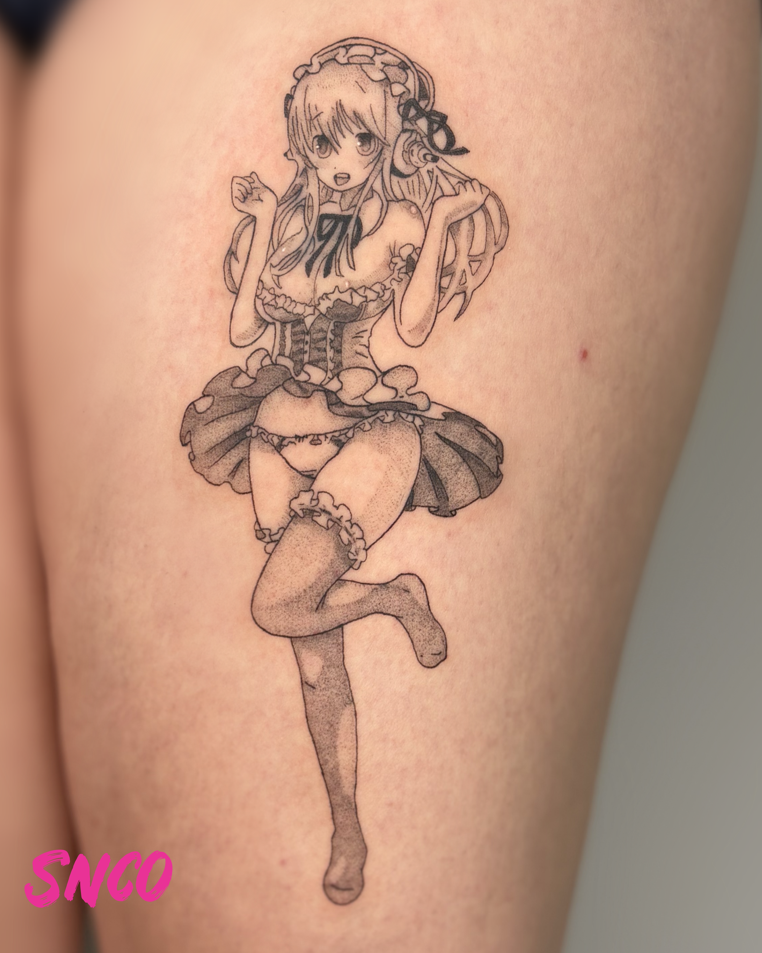 IMG_0618.png