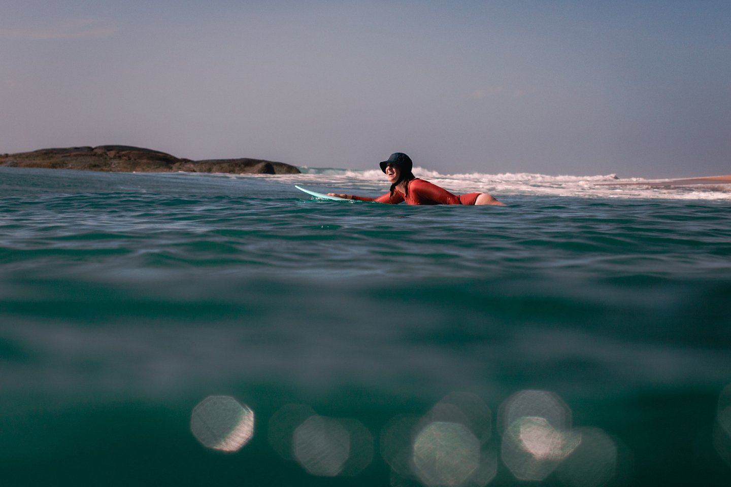 We're Back! 🌊🧘&zwj;♀️

Hey Salty Yogis! It&rsquo;s been a while! 🏄&zwj;♀️💙 You might have noticed our silence, and we wanted to take a moment to share why.

Running the Salty Studio is all about bringing you the best yoga and movement practices t